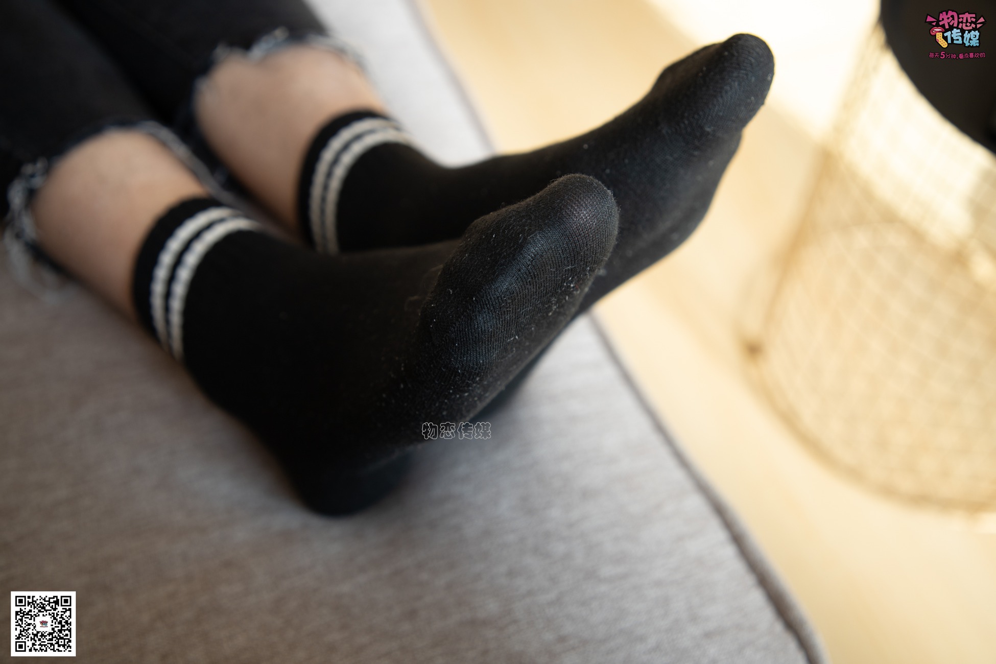 图片[84]-[物恋传媒] NO.081 苏贝-又见马丁靴，冬日的经典 [130P] – 速更版-美库