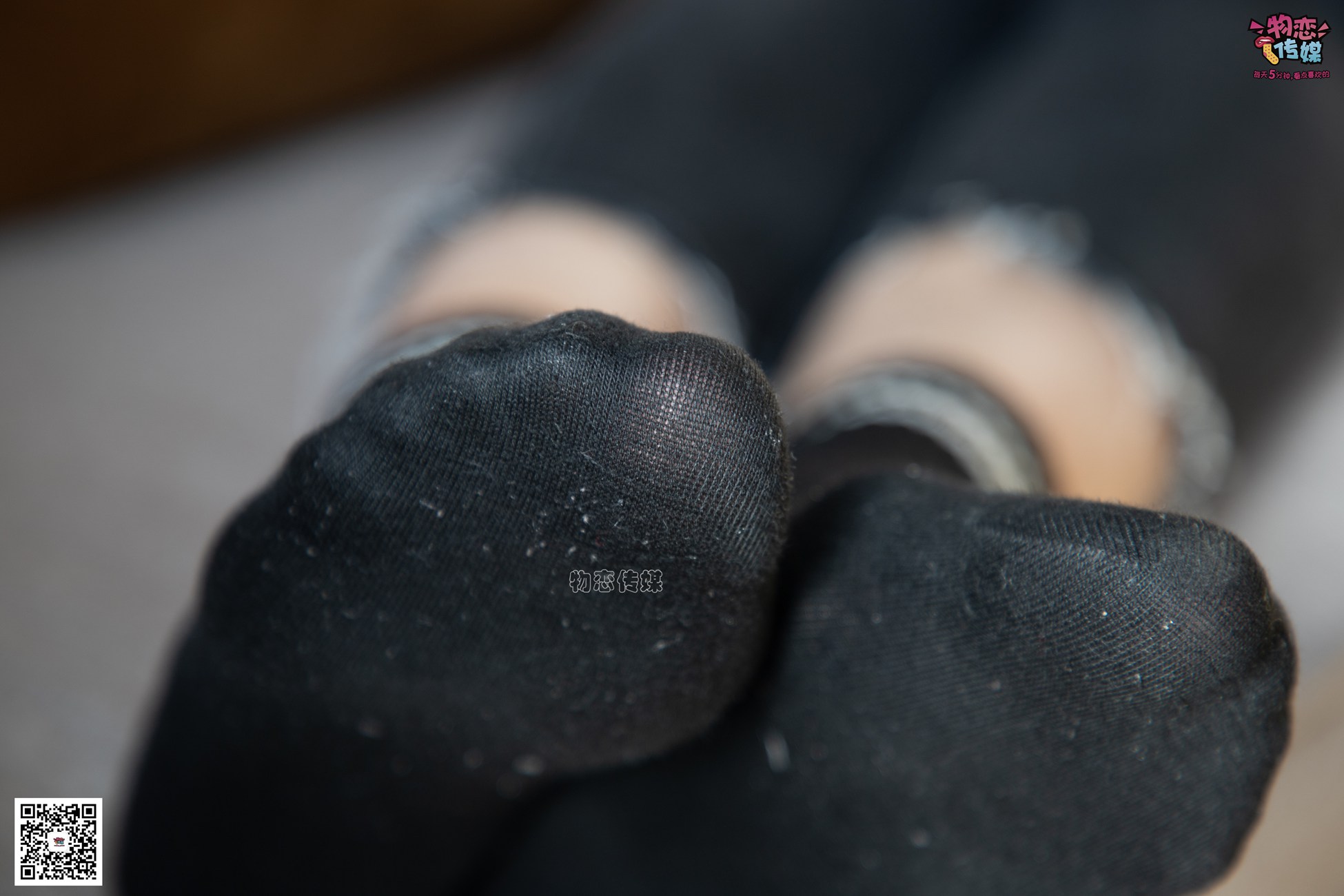 图片[87]-[物恋传媒] NO.081 苏贝-又见马丁靴，冬日的经典 [130P] – 速更版-美库