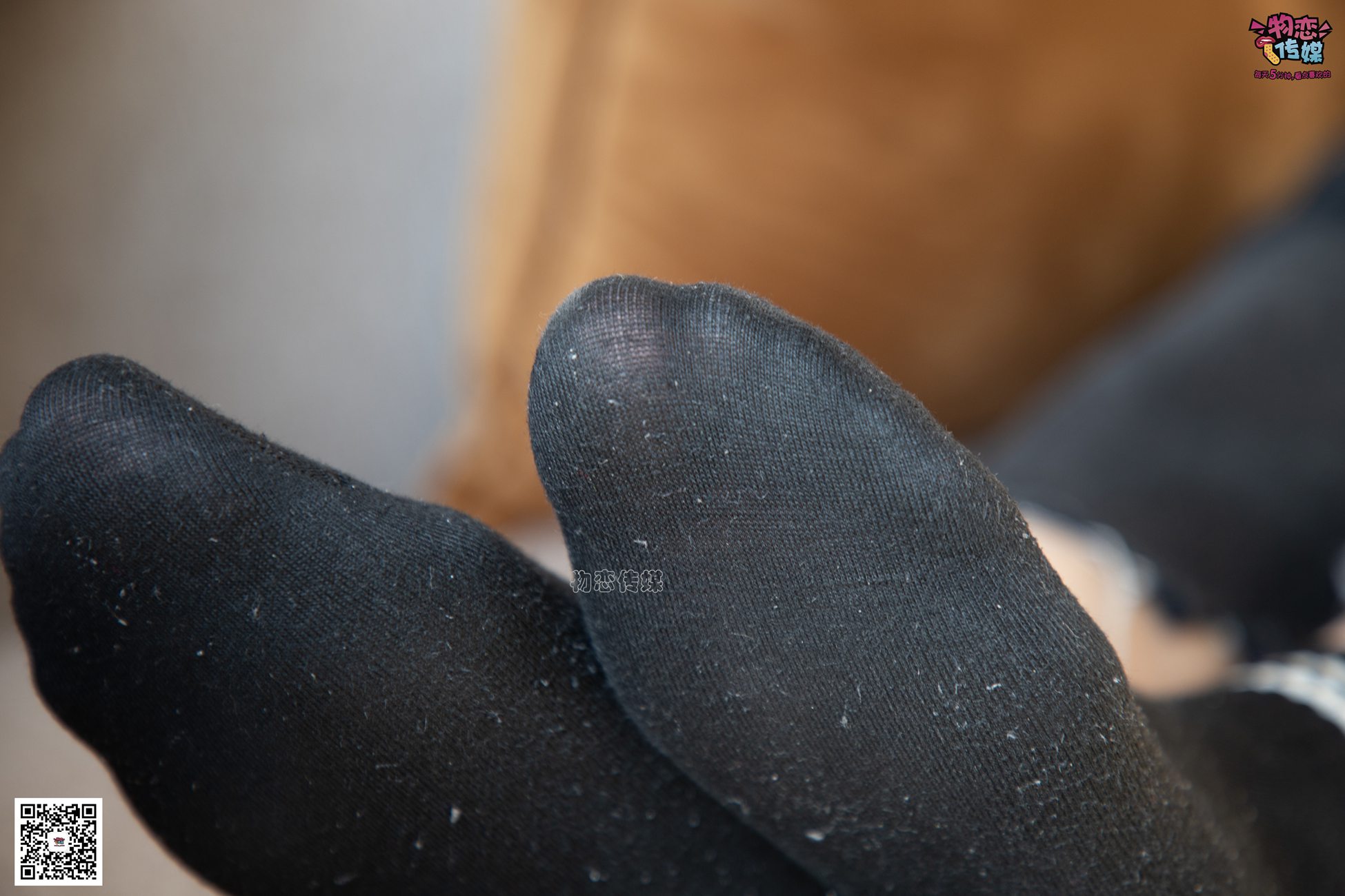 图片[88]-[物恋传媒] NO.081 苏贝-又见马丁靴，冬日的经典 [130P] – 速更版-美库