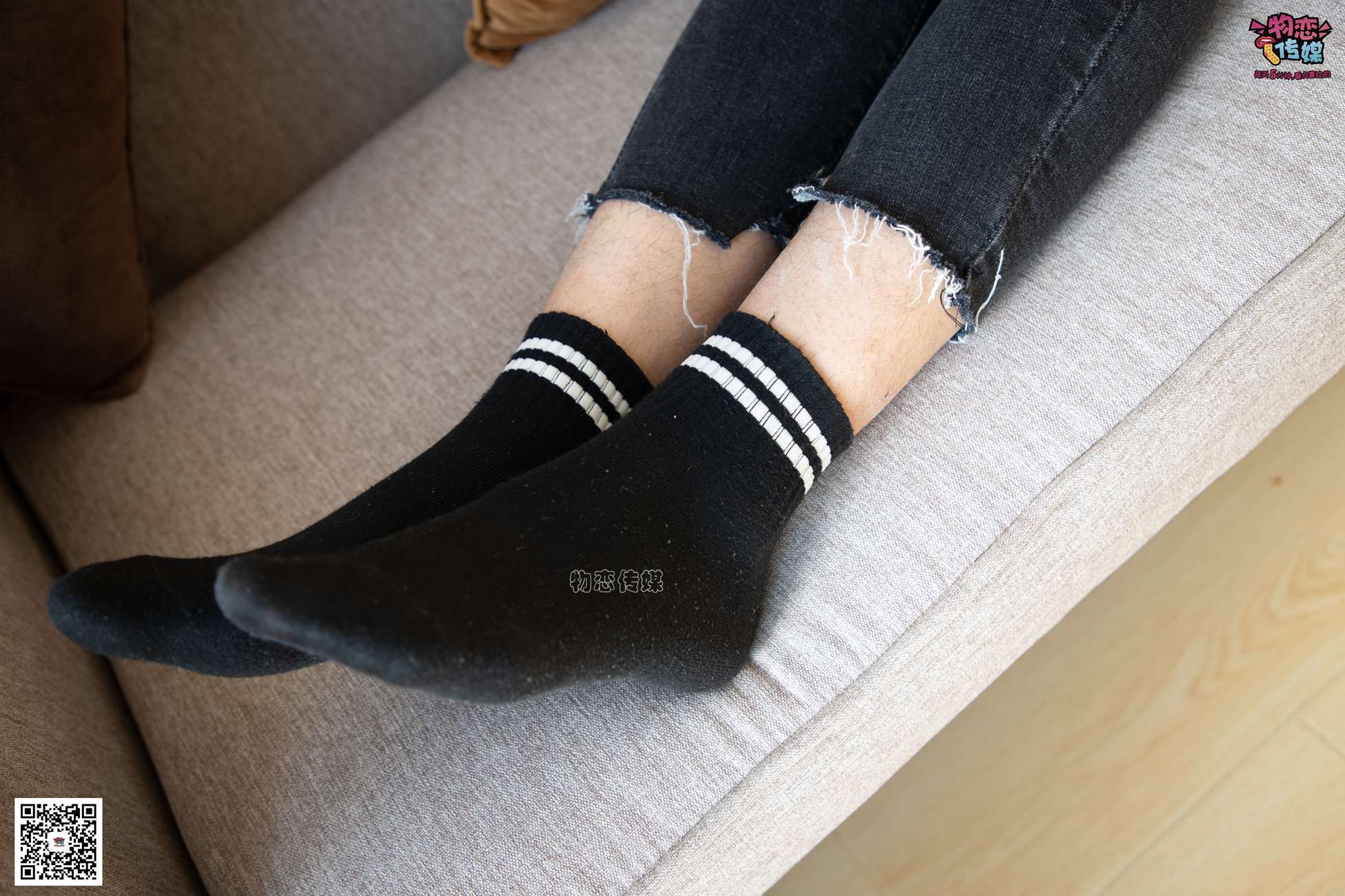 图片[91]-[物恋传媒] NO.081 苏贝-又见马丁靴，冬日的经典 [130P] – 速更版-美库