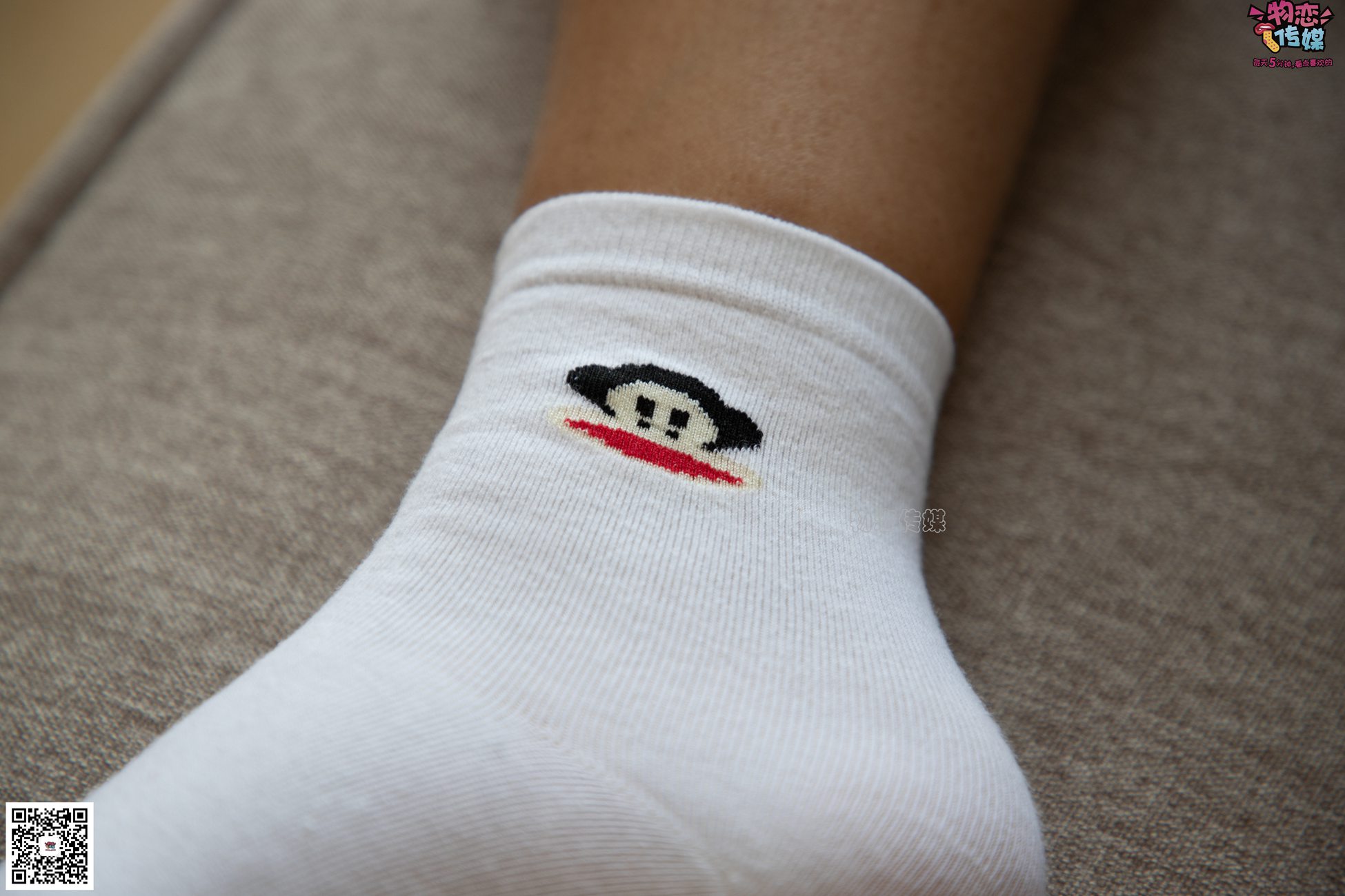 图片[106]-物恋传媒 No.080 雯雯-牛仔裤搭配匡威高帮帆布鞋 [141P] – 速更版-美库