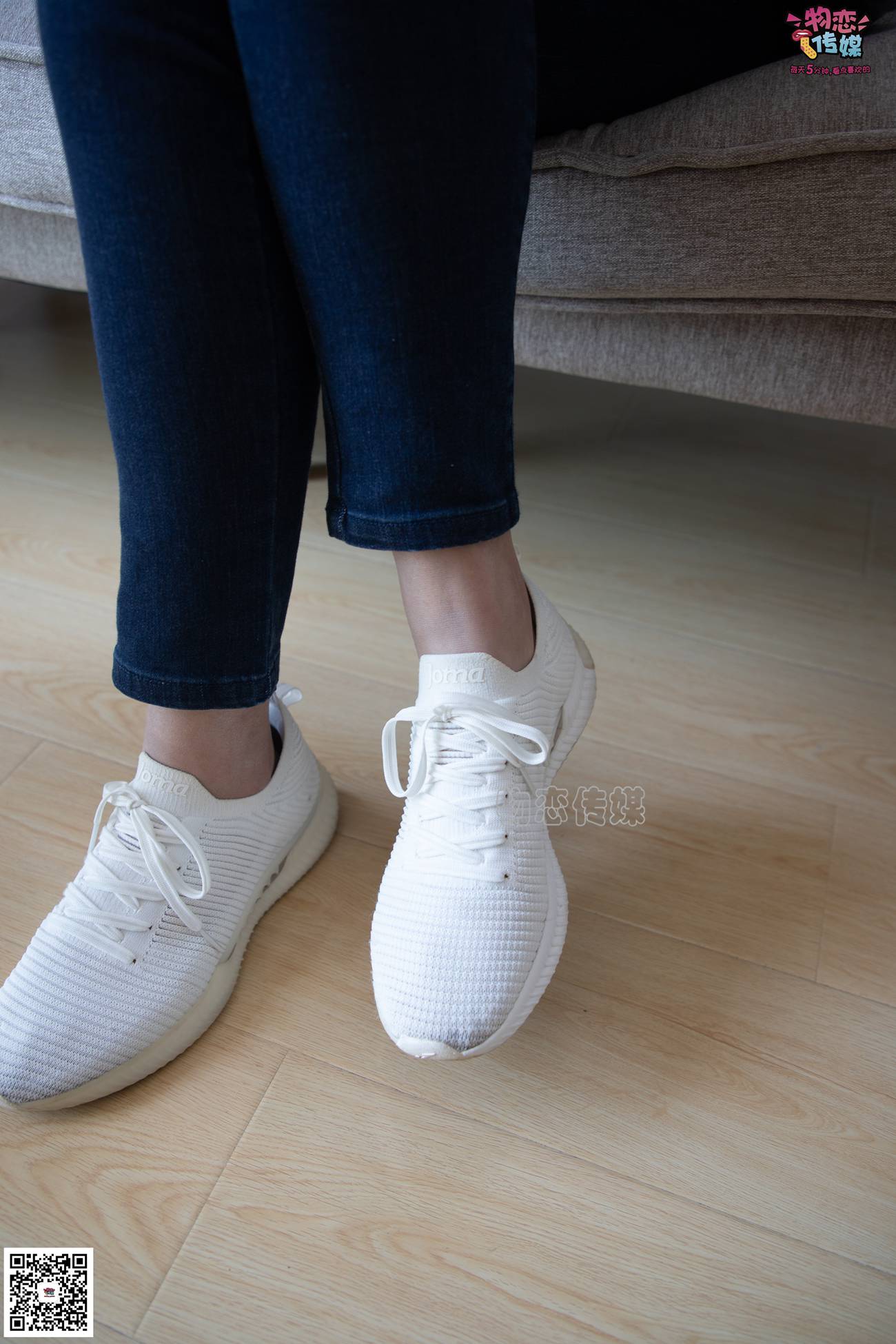 图片[26]-物恋传媒 No.082 薇安-来自英语专业的另一位学霸姐姐 [310P] – 速更版-美库