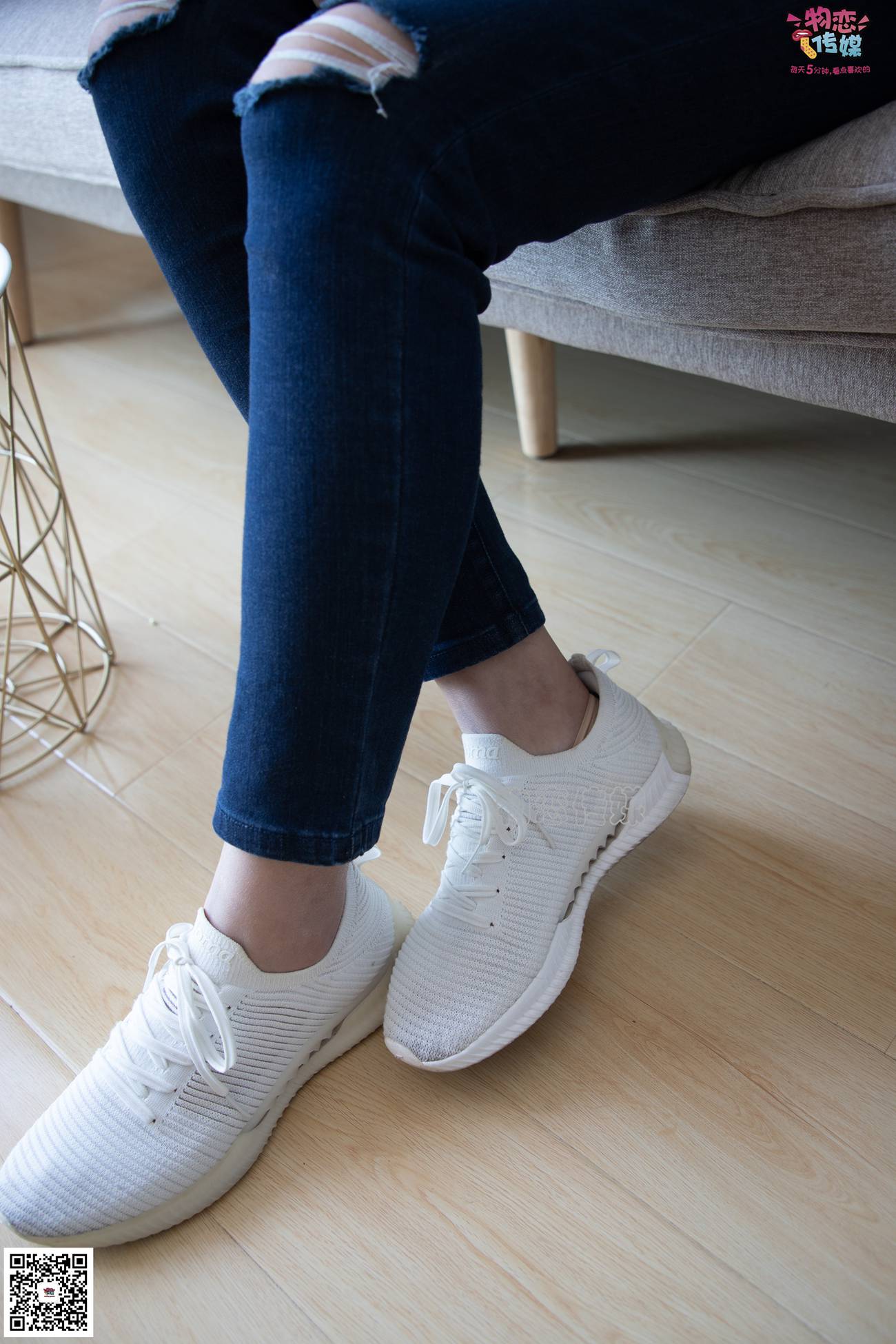 图片[27]-物恋传媒 No.082 薇安-来自英语专业的另一位学霸姐姐 [310P] – 速更版-美库