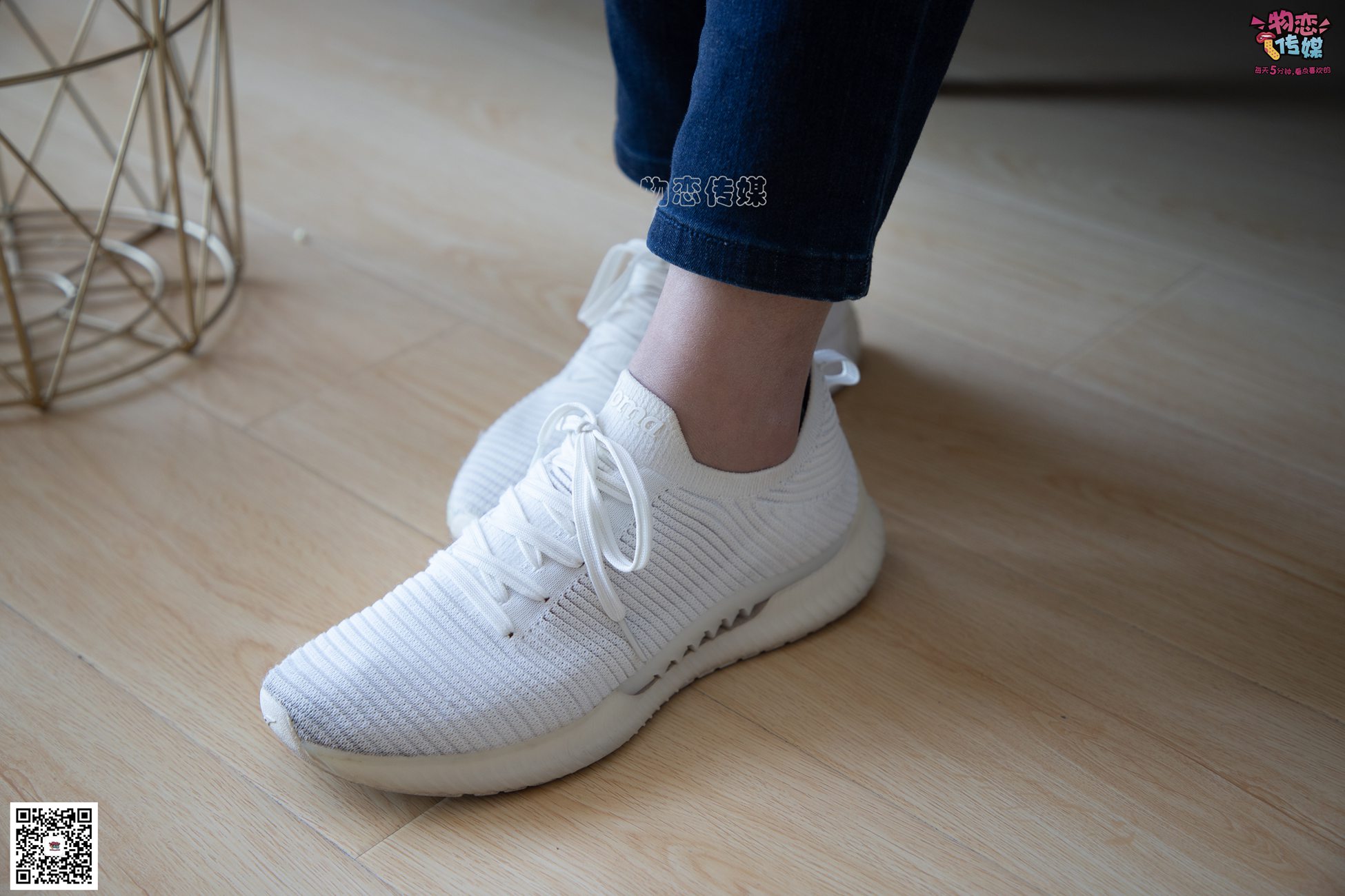 图片[33]-物恋传媒 No.082 薇安-来自英语专业的另一位学霸姐姐 [310P] – 速更版-美库