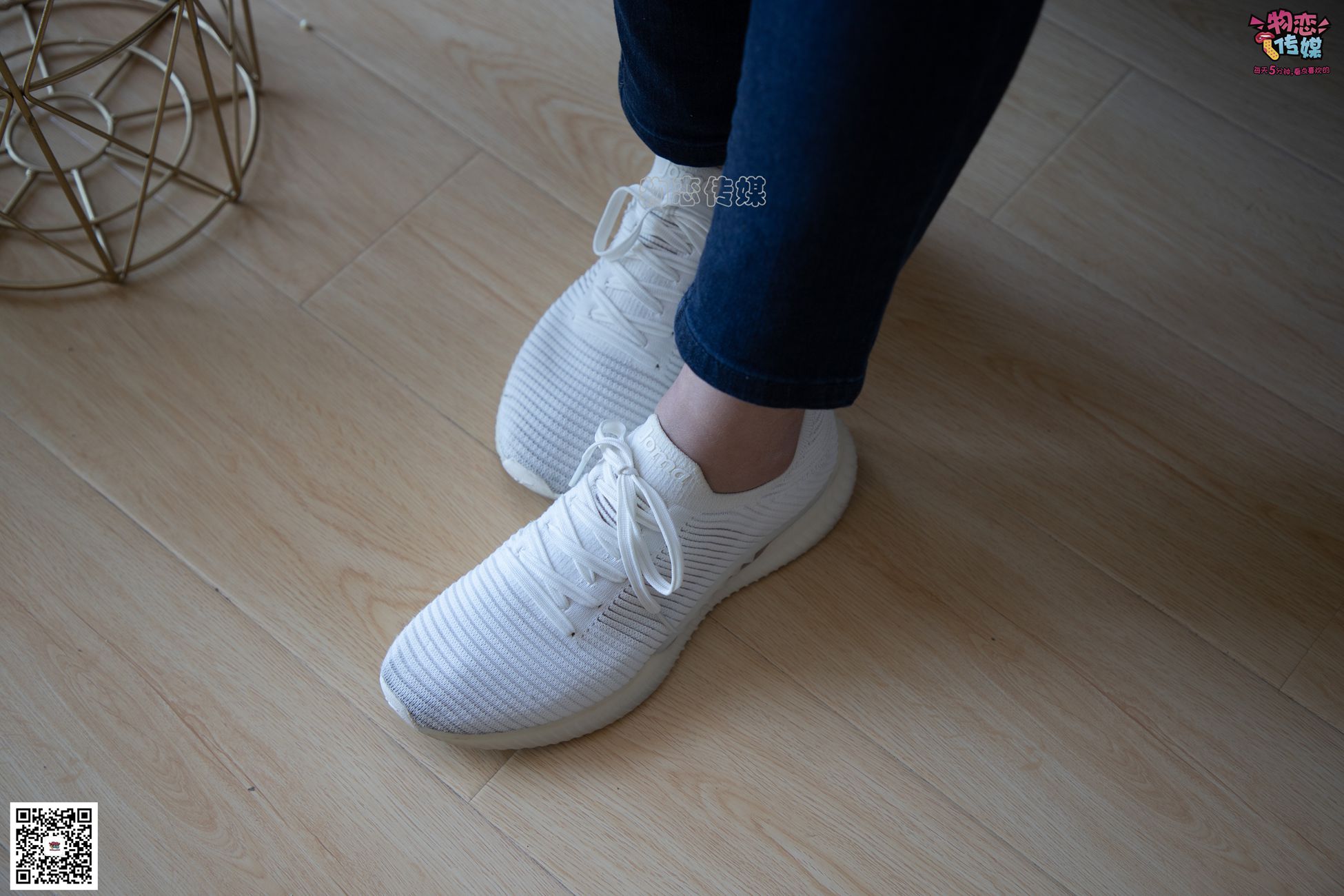 图片[34]-物恋传媒 No.082 薇安-来自英语专业的另一位学霸姐姐 [310P] – 速更版-美库