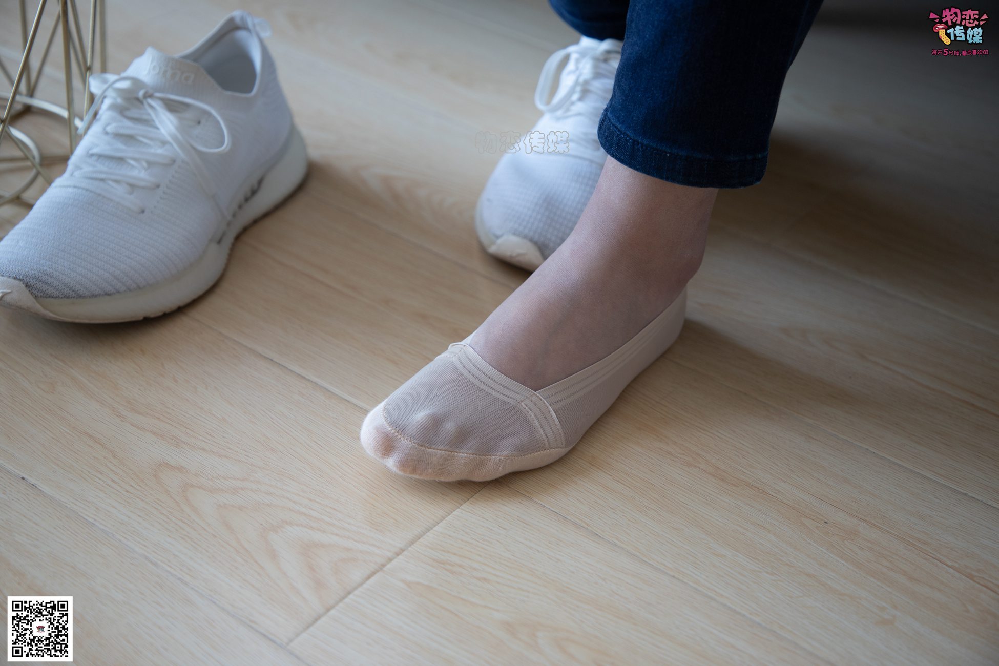 图片[47]-物恋传媒 No.082 薇安-来自英语专业的另一位学霸姐姐 [310P] – 速更版-美库