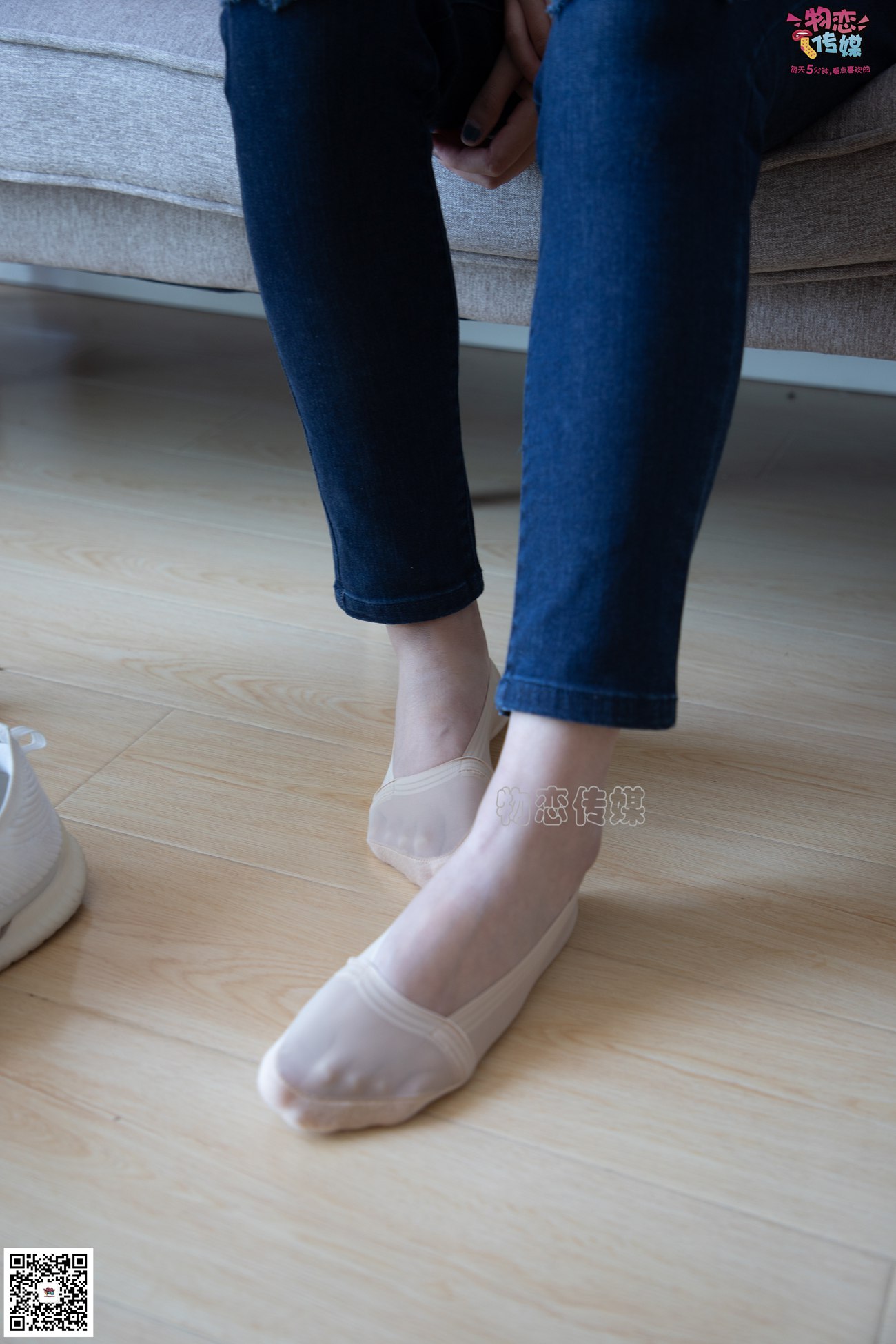 图片[54]-物恋传媒 No.082 薇安-来自英语专业的另一位学霸姐姐 [310P] – 速更版-美库