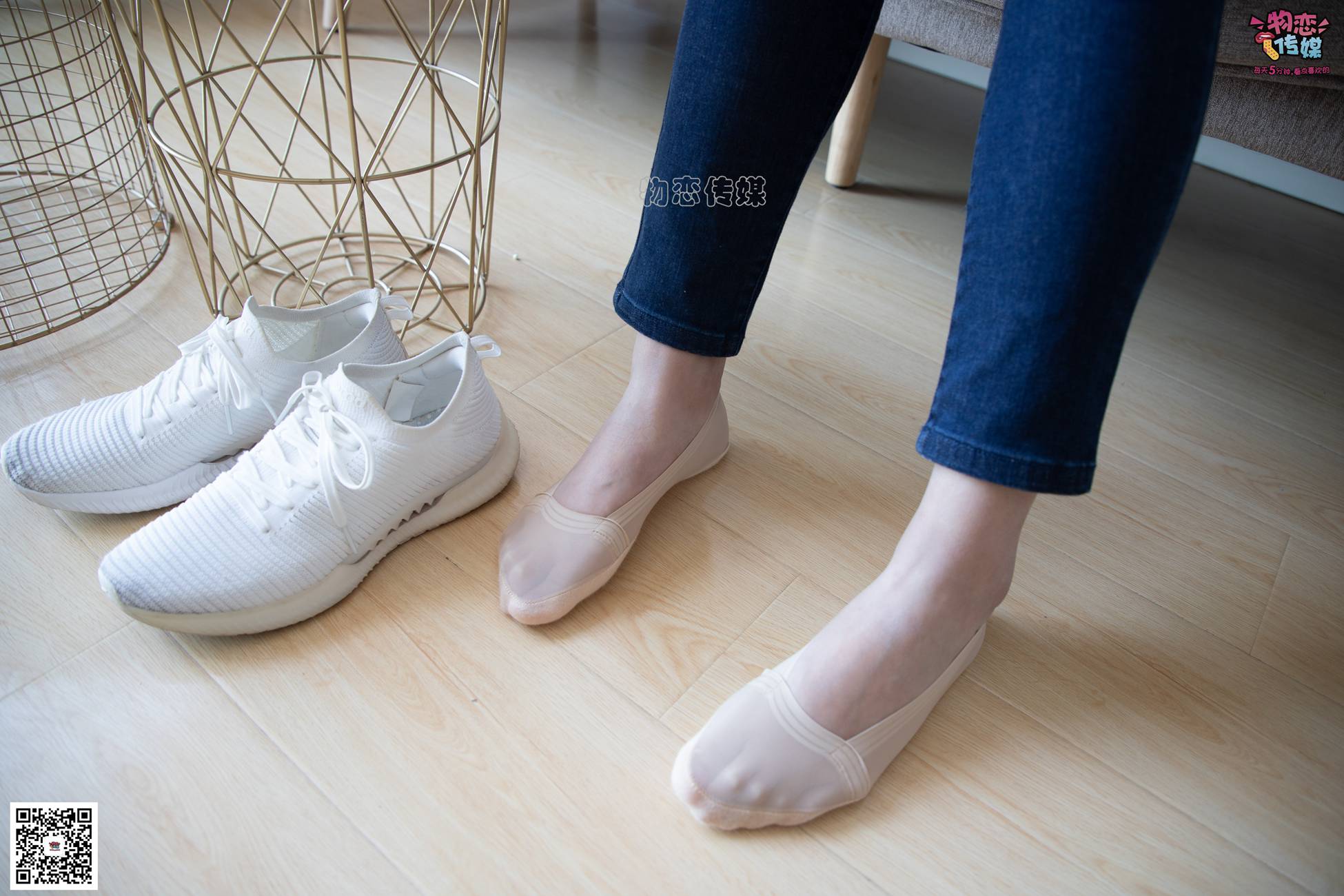 图片[56]-物恋传媒 No.082 薇安-来自英语专业的另一位学霸姐姐 [310P] – 速更版-美库