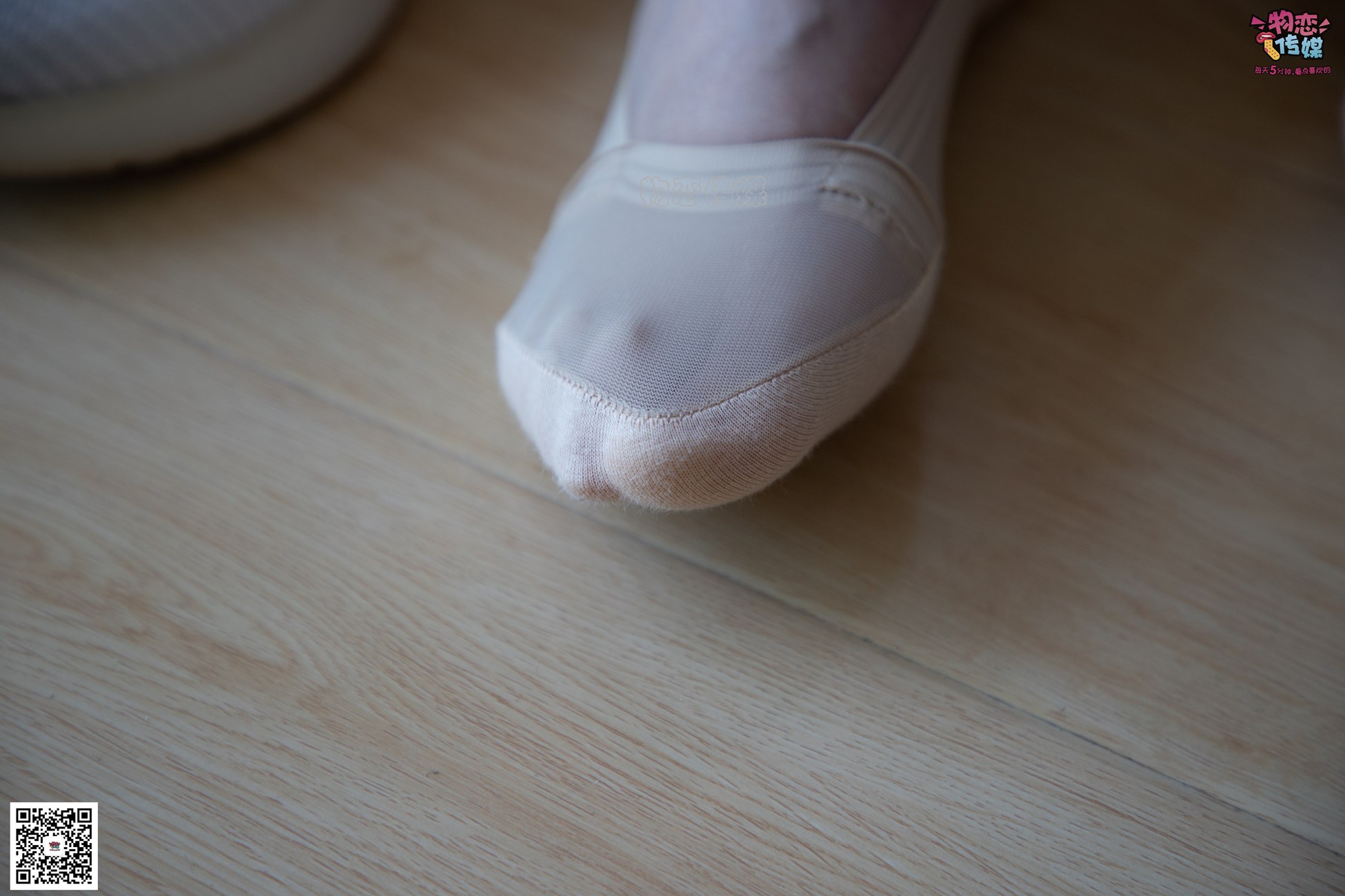 图片[64]-物恋传媒 No.082 薇安-来自英语专业的另一位学霸姐姐 [310P] – 速更版-美库