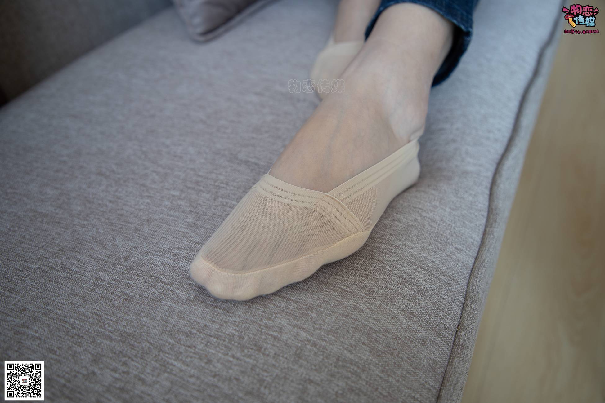 图片[67]-物恋传媒 No.082 薇安-来自英语专业的另一位学霸姐姐 [310P] – 速更版-美库