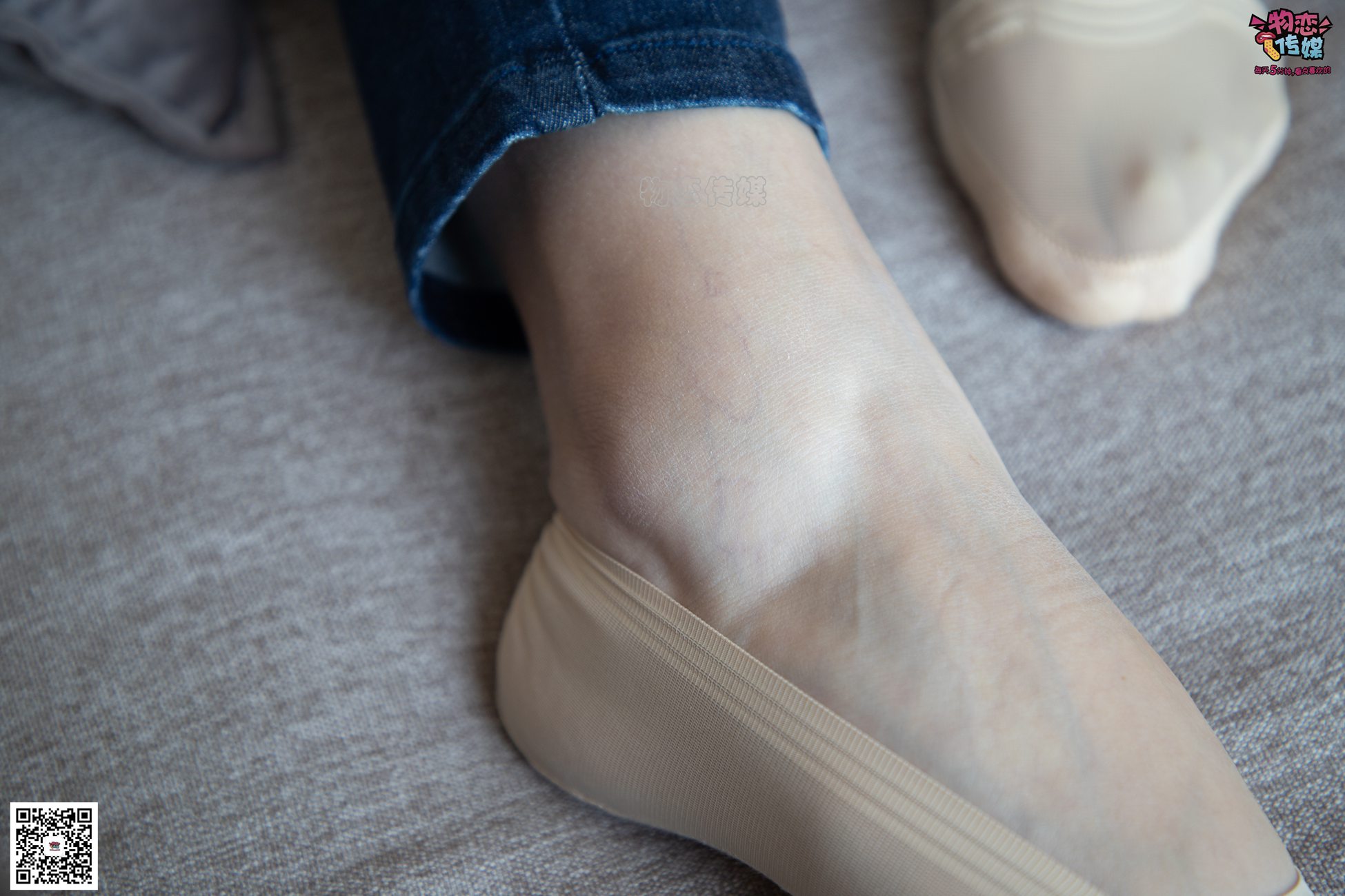 图片[73]-物恋传媒 No.082 薇安-来自英语专业的另一位学霸姐姐 [310P] – 速更版-美库