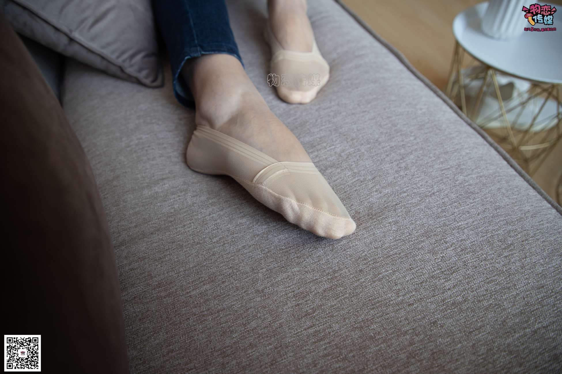 图片[74]-物恋传媒 No.082 薇安-来自英语专业的另一位学霸姐姐 [310P] – 速更版-美库