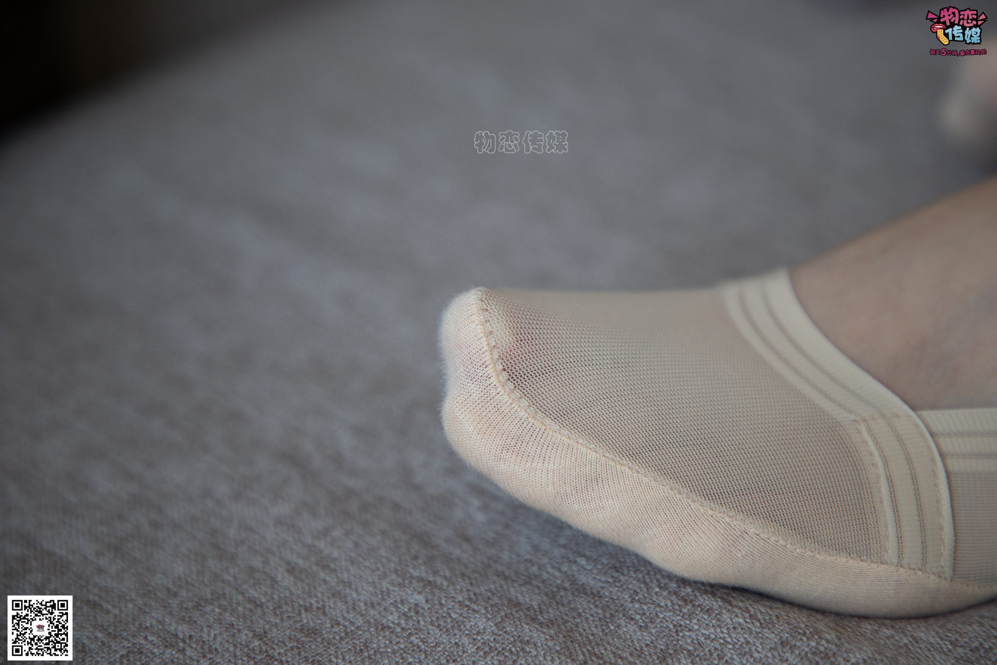 图片[77]-物恋传媒 No.082 薇安-来自英语专业的另一位学霸姐姐 [310P] – 速更版-美库