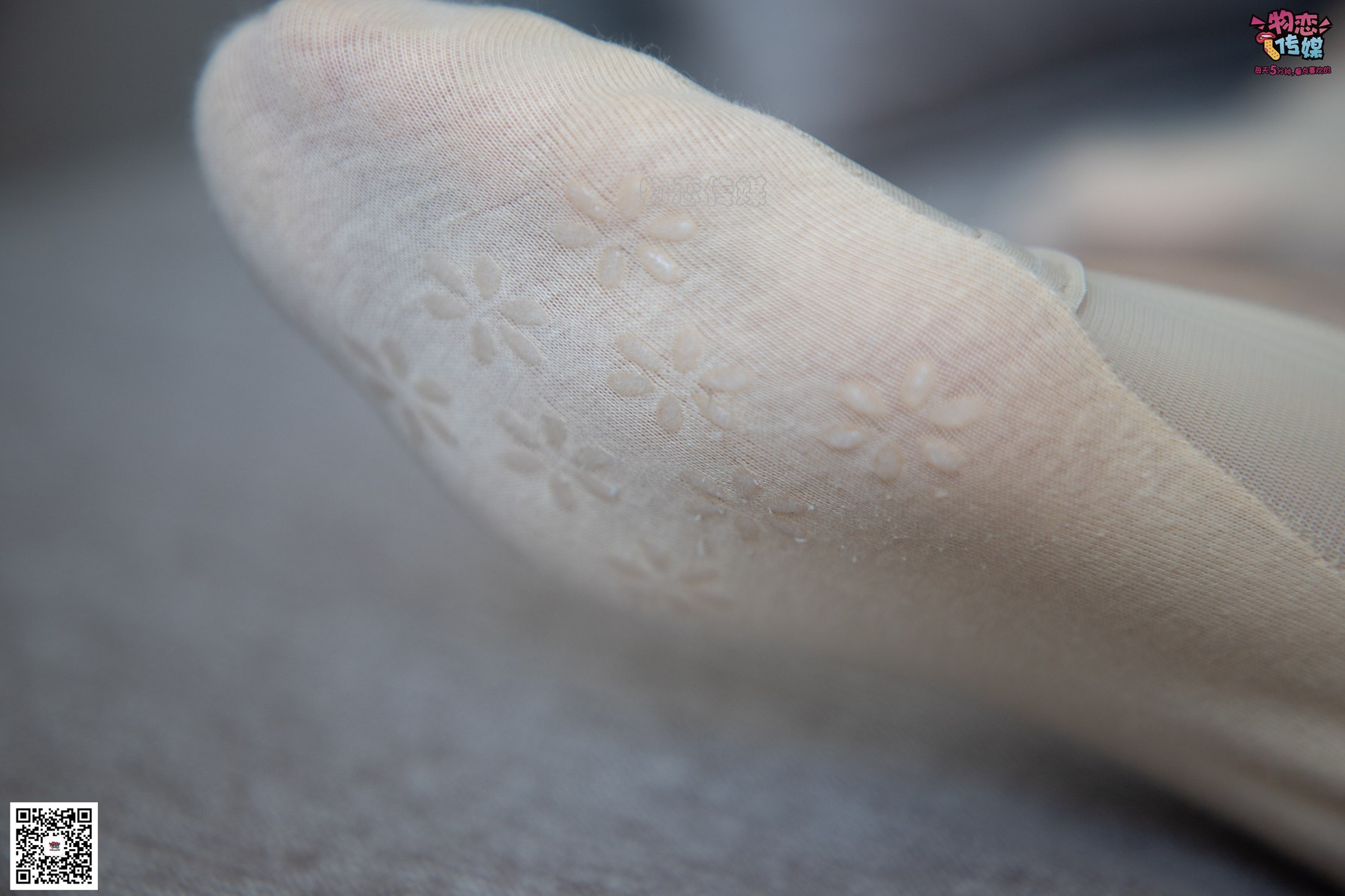 图片[80]-物恋传媒 No.082 薇安-来自英语专业的另一位学霸姐姐 [310P] – 速更版-美库