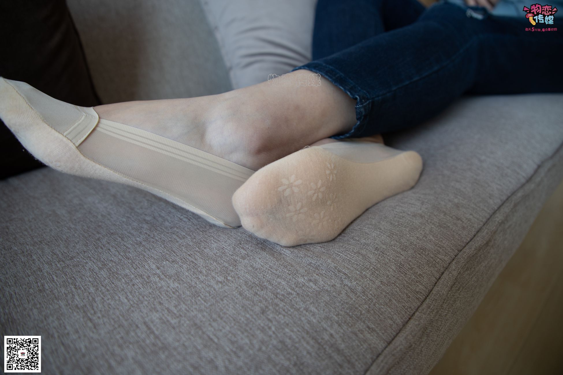 图片[88]-物恋传媒 No.082 薇安-来自英语专业的另一位学霸姐姐 [310P] – 速更版-美库