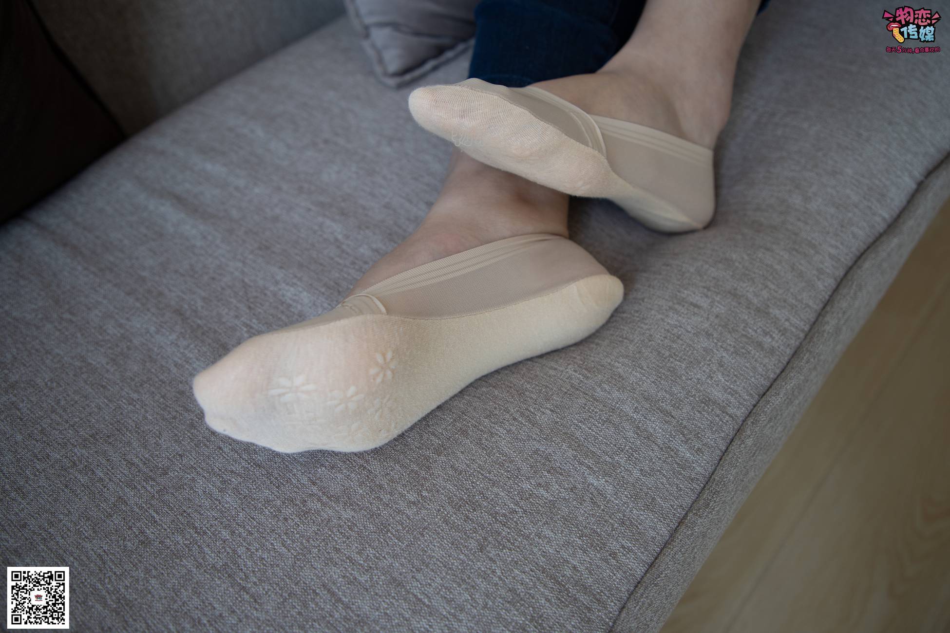 图片[91]-物恋传媒 No.082 薇安-来自英语专业的另一位学霸姐姐 [310P] – 速更版-美库