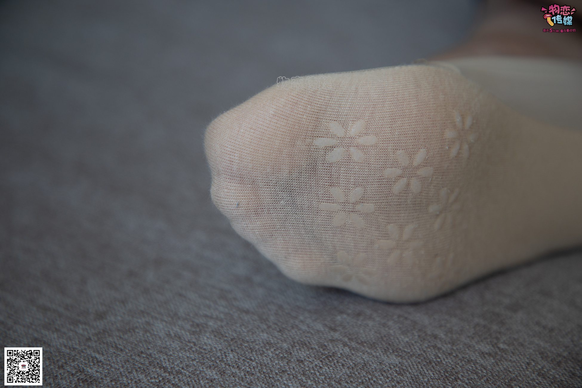 图片[93]-物恋传媒 No.082 薇安-来自英语专业的另一位学霸姐姐 [310P] – 速更版-美库