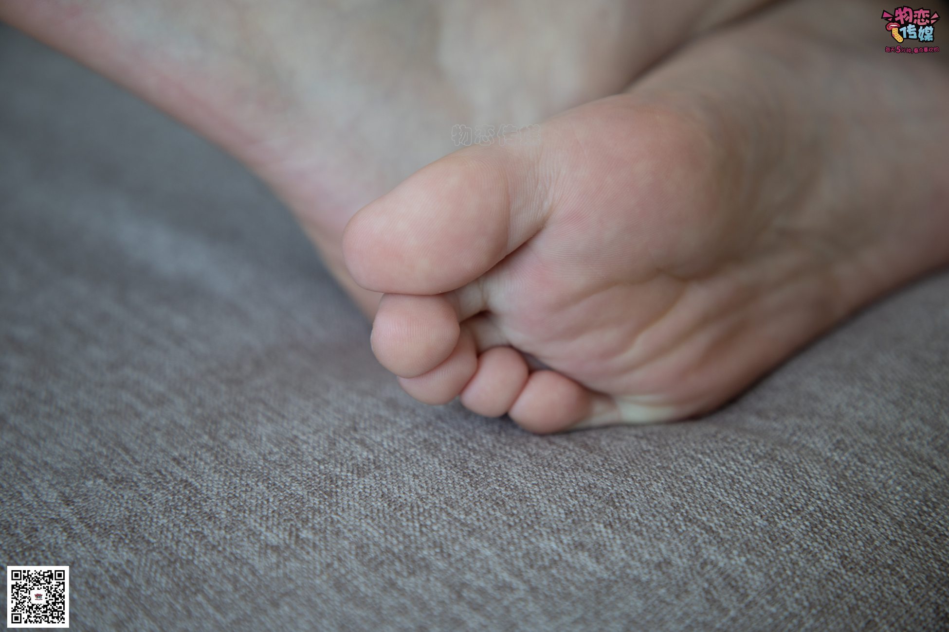 图片[122]-物恋传媒 No.082 薇安-来自英语专业的另一位学霸姐姐 [310P] – 速更版-美库