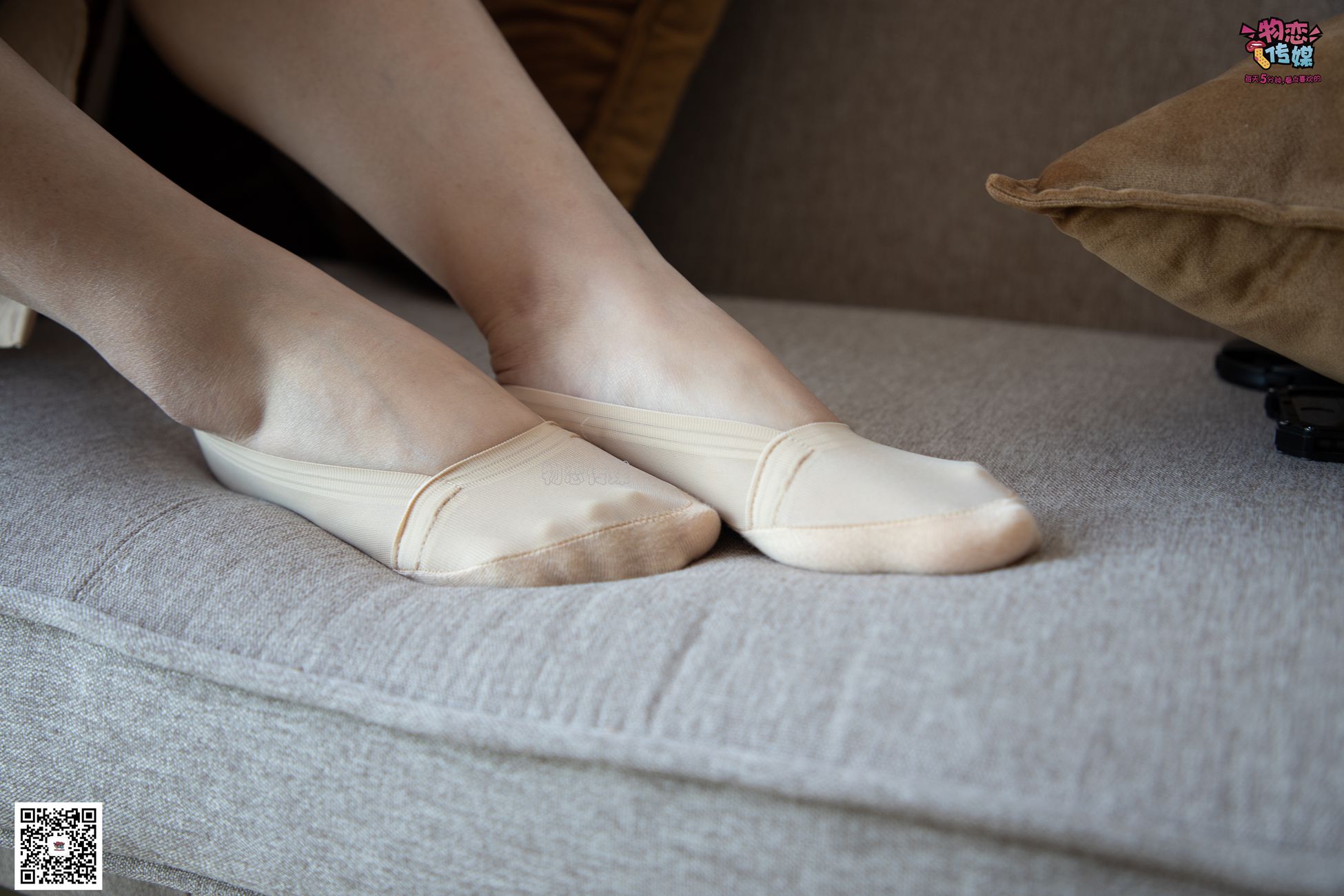 图片[191]-物恋传媒 No.082 薇安-来自英语专业的另一位学霸姐姐 [310P] – 速更版-美库