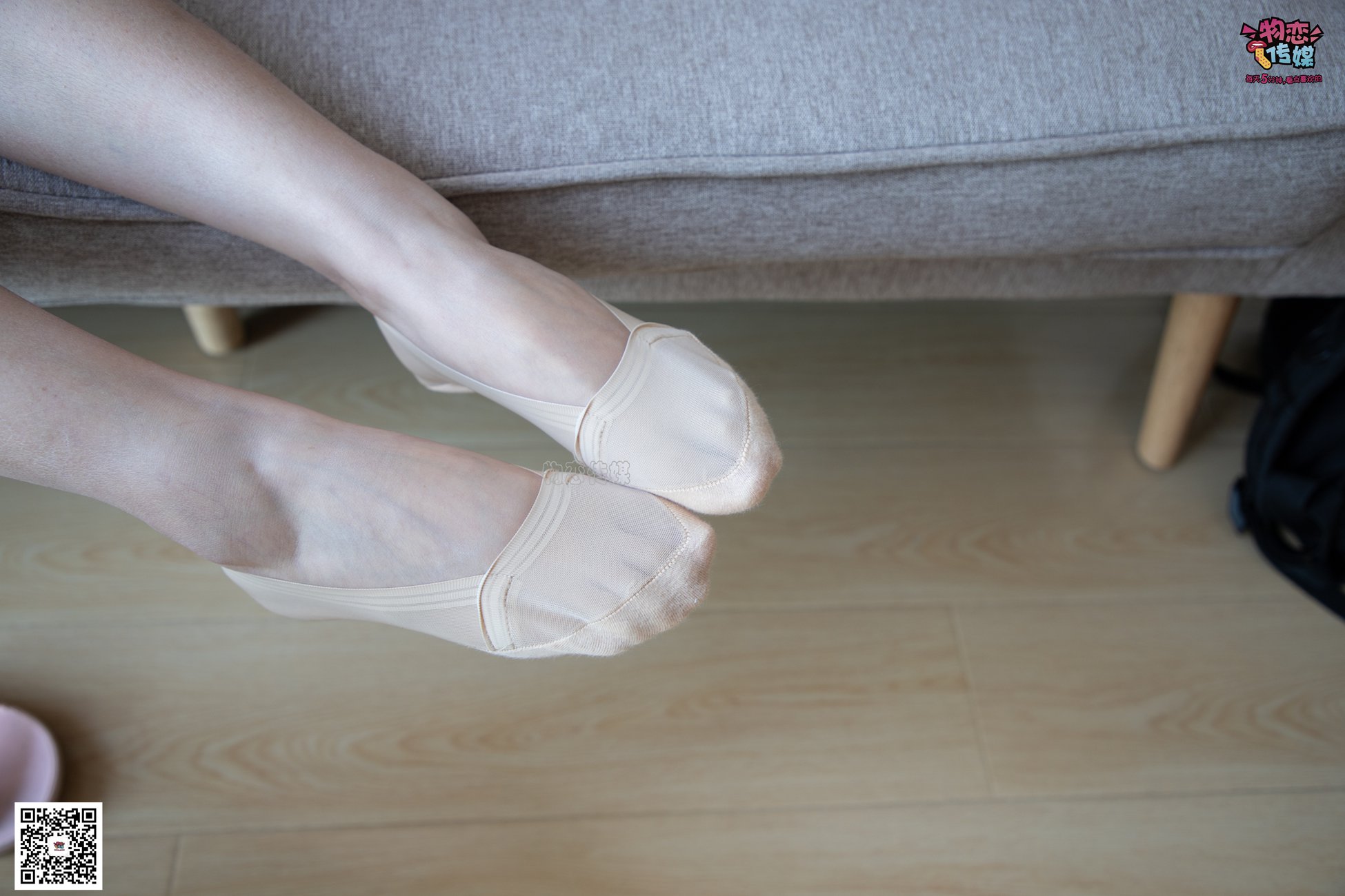 图片[199]-物恋传媒 No.082 薇安-来自英语专业的另一位学霸姐姐 [310P] – 速更版-美库