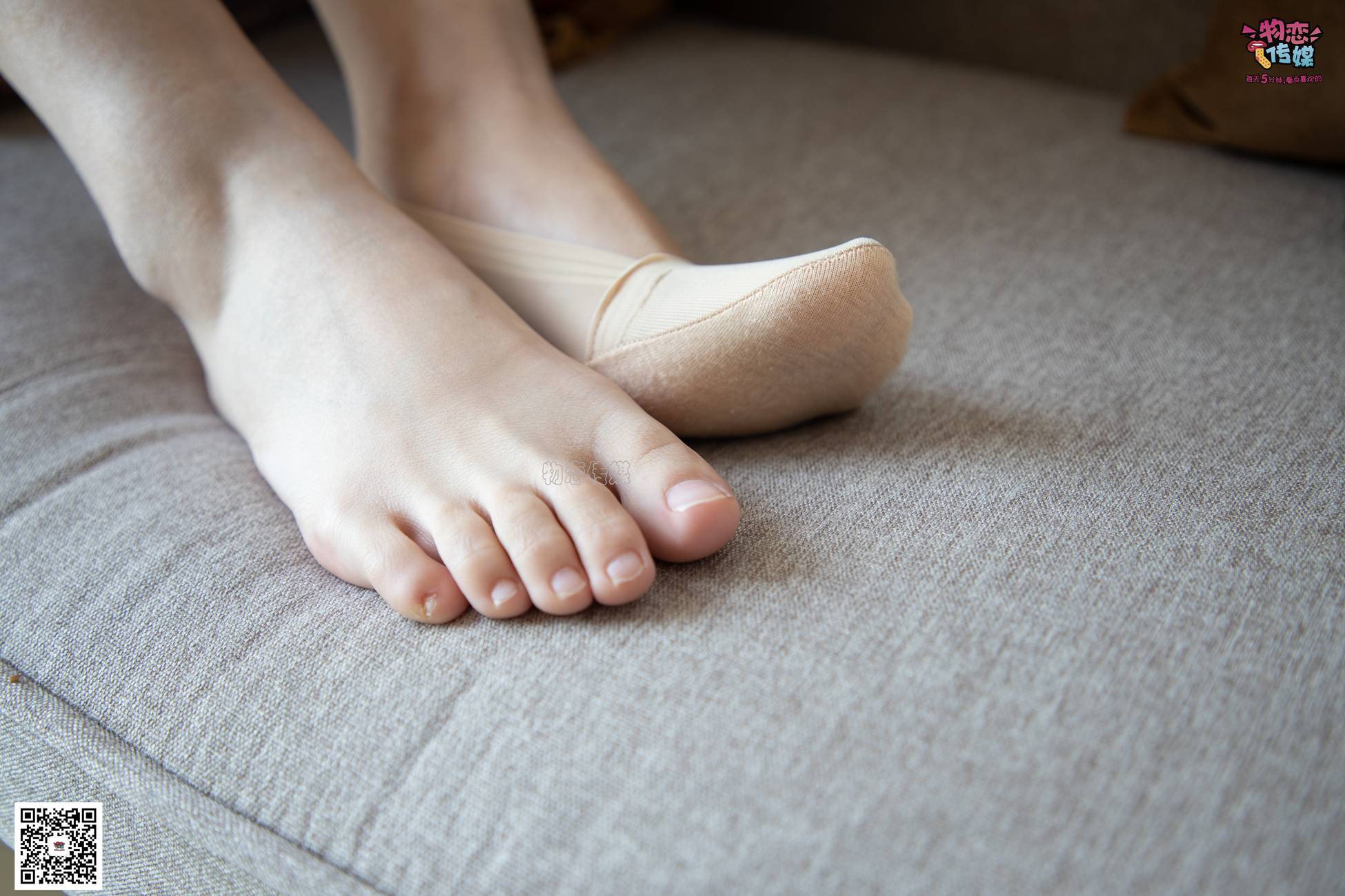 图片[216]-物恋传媒 No.082 薇安-来自英语专业的另一位学霸姐姐 [310P] – 速更版-美库