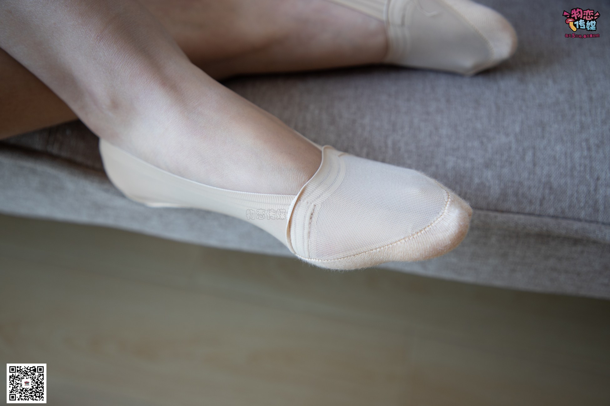 图片[263]-物恋传媒 No.082 薇安-来自英语专业的另一位学霸姐姐 [310P] – 速更版-美库