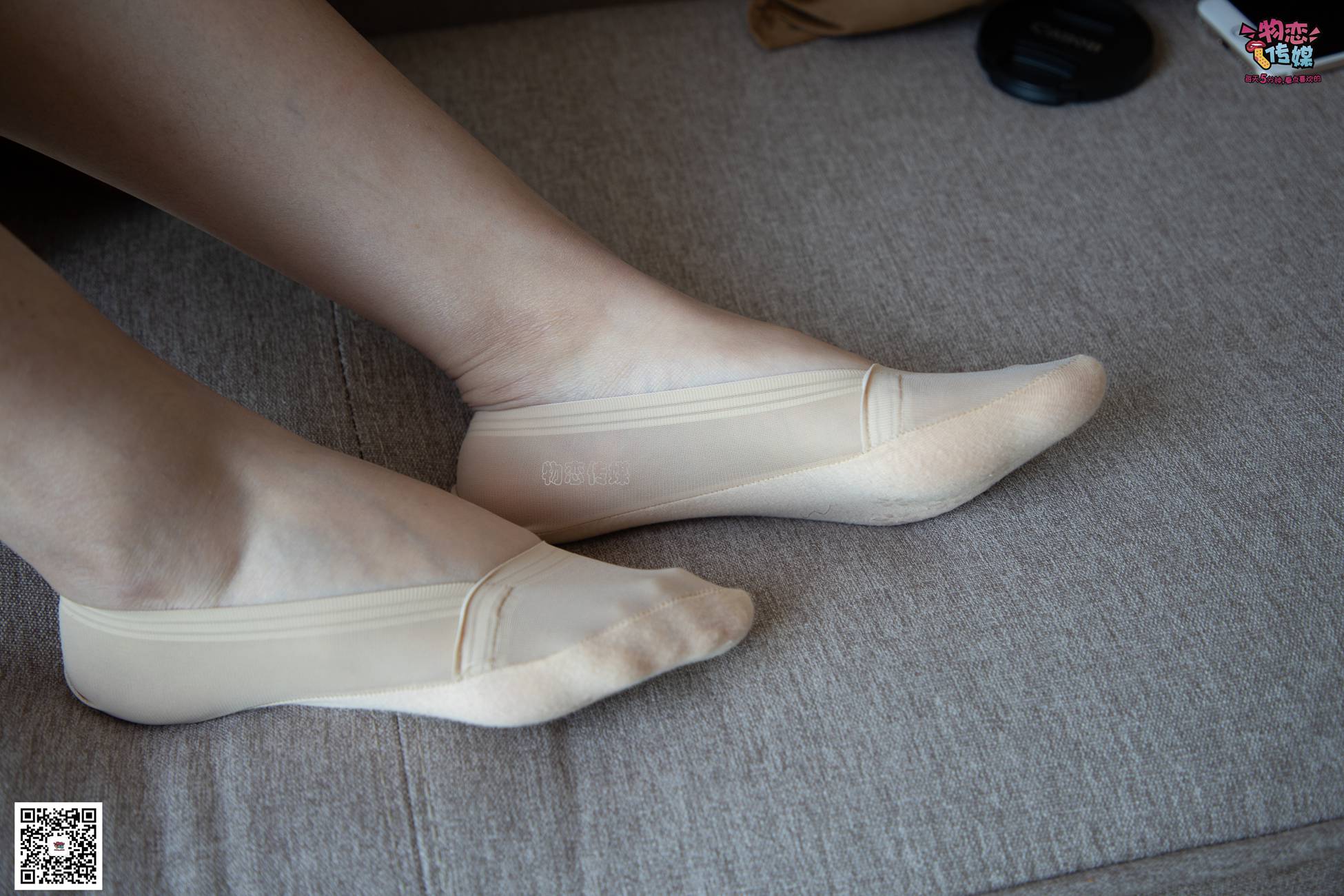 图片[268]-物恋传媒 No.082 薇安-来自英语专业的另一位学霸姐姐 [310P] – 速更版-美库