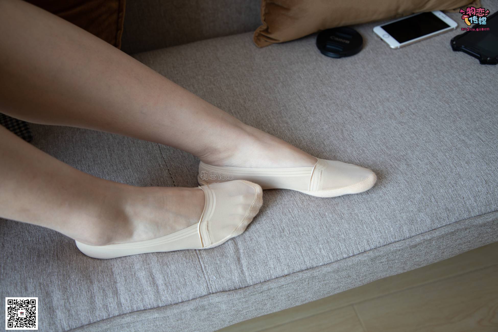 图片[271]-物恋传媒 No.082 薇安-来自英语专业的另一位学霸姐姐 [310P] – 速更版-美库