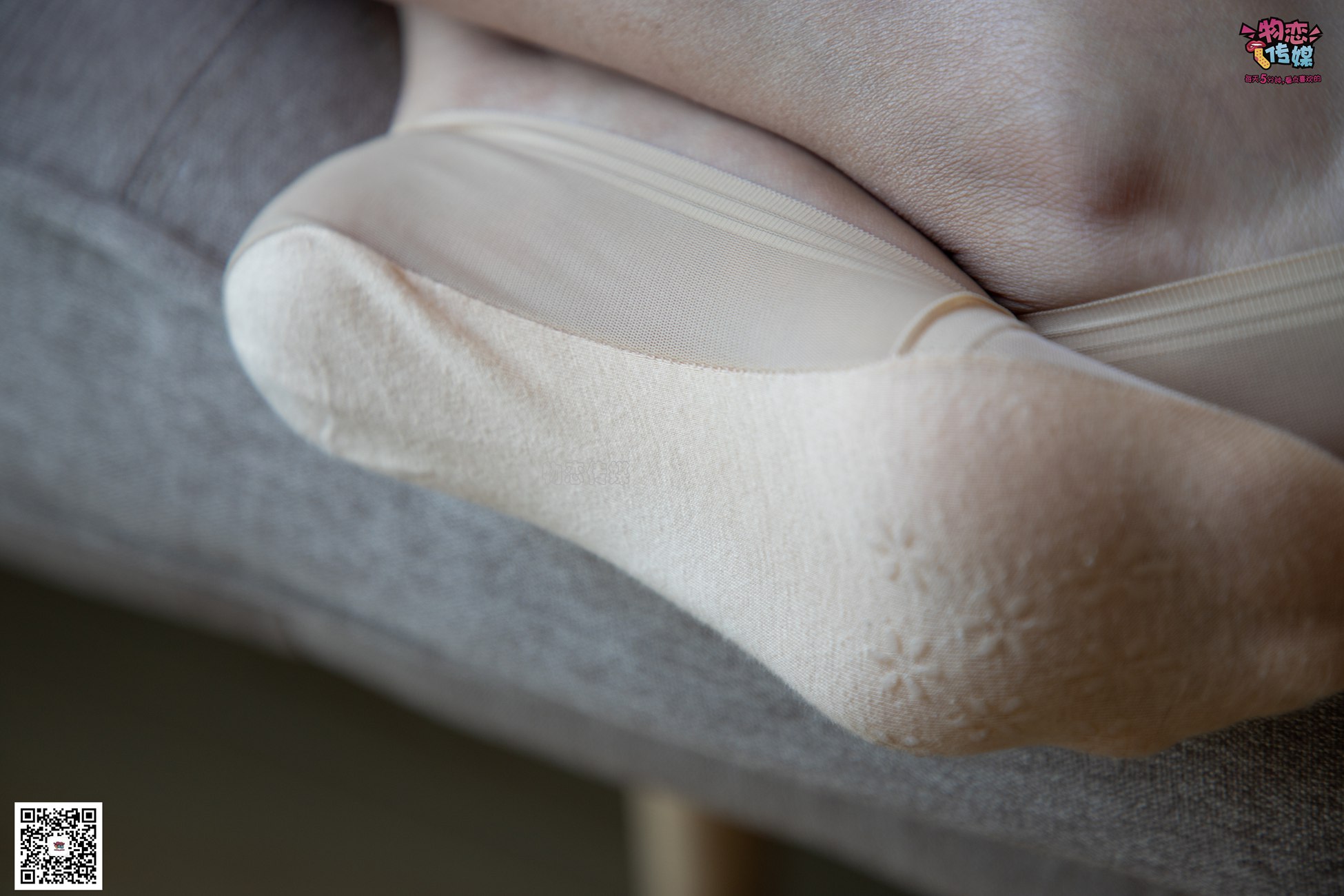 图片[284]-物恋传媒 No.082 薇安-来自英语专业的另一位学霸姐姐 [310P] – 速更版-美库