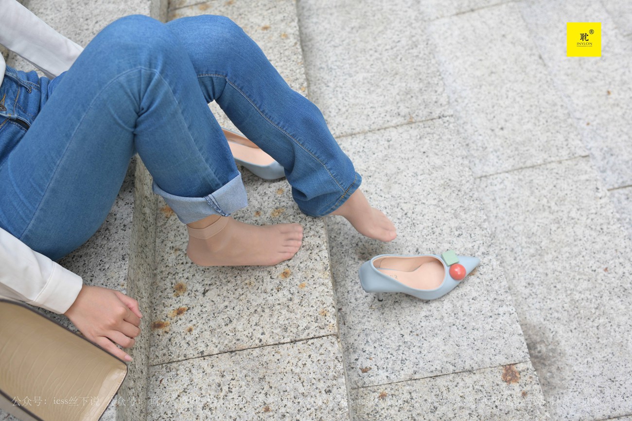 图片[44]-[IESS异思趣向]039 第N种幻想之《婉萍的一天》③ 婉萍[93P] – 速更版-美库