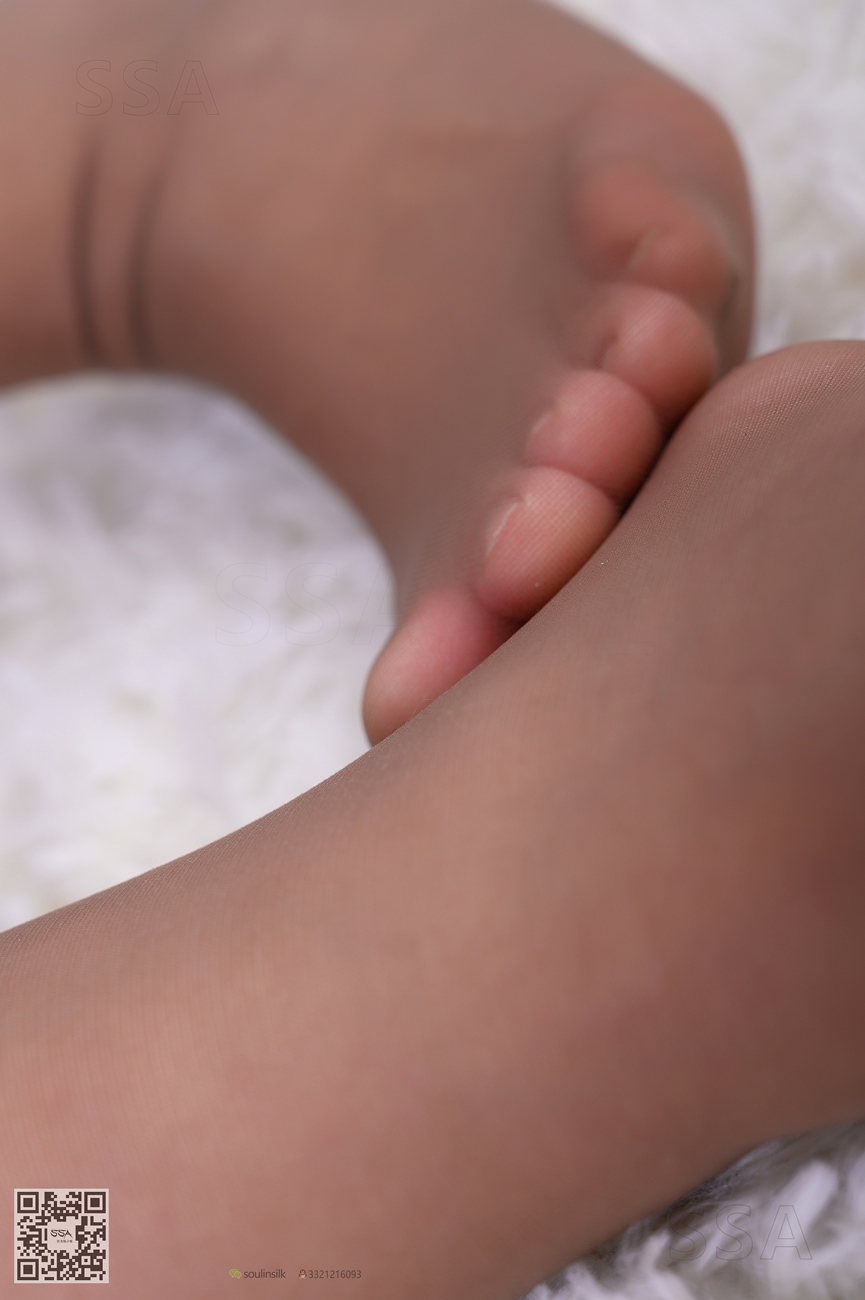 图片[54]-[SSA丝社]超清写真 NO.161 阿花 黑色连衣裙穿搭示范[120P] – 速更版-美库