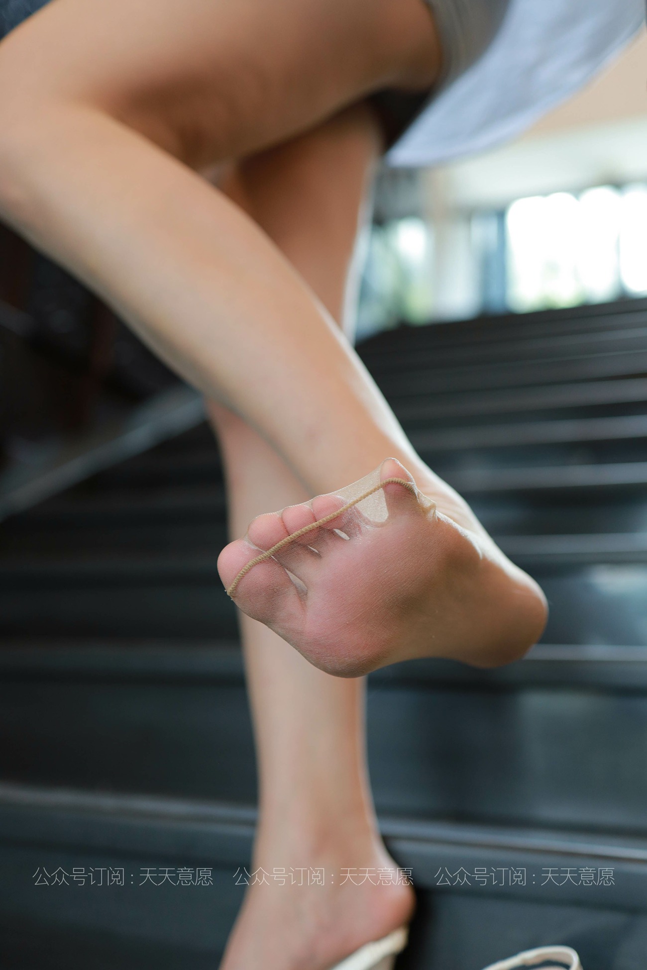 图片[75]-[IESS异思趣向] 耽丝 210509 秋秋的性感包臀裙 [87P] – 速更版-美库