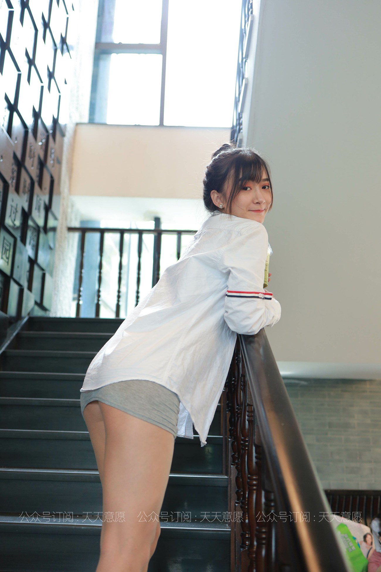 图片[76]-[IESS异思趣向] 耽丝 210509 秋秋的性感包臀裙 [87P] – 速更版-美库