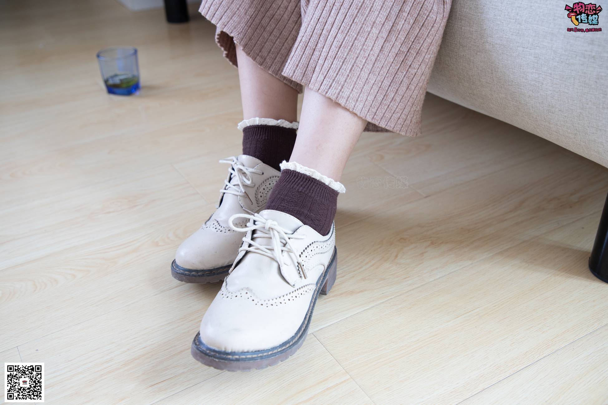 图片[20]-物恋传媒 NO.084 miya 今日份的迷醉型少女 [134P] – 速更版-美库