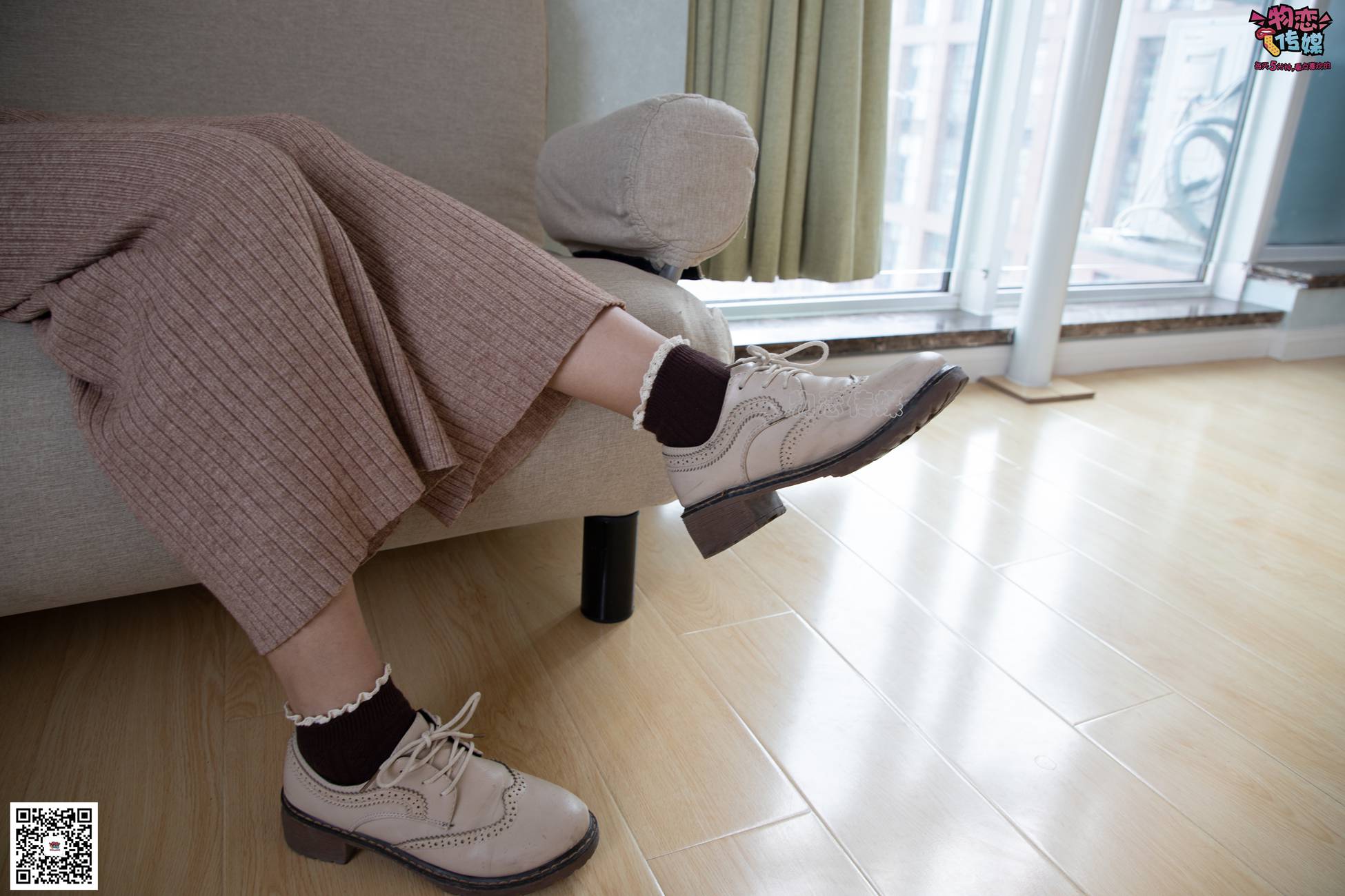 图片[23]-物恋传媒 NO.084 miya 今日份的迷醉型少女 [134P] – 速更版-美库