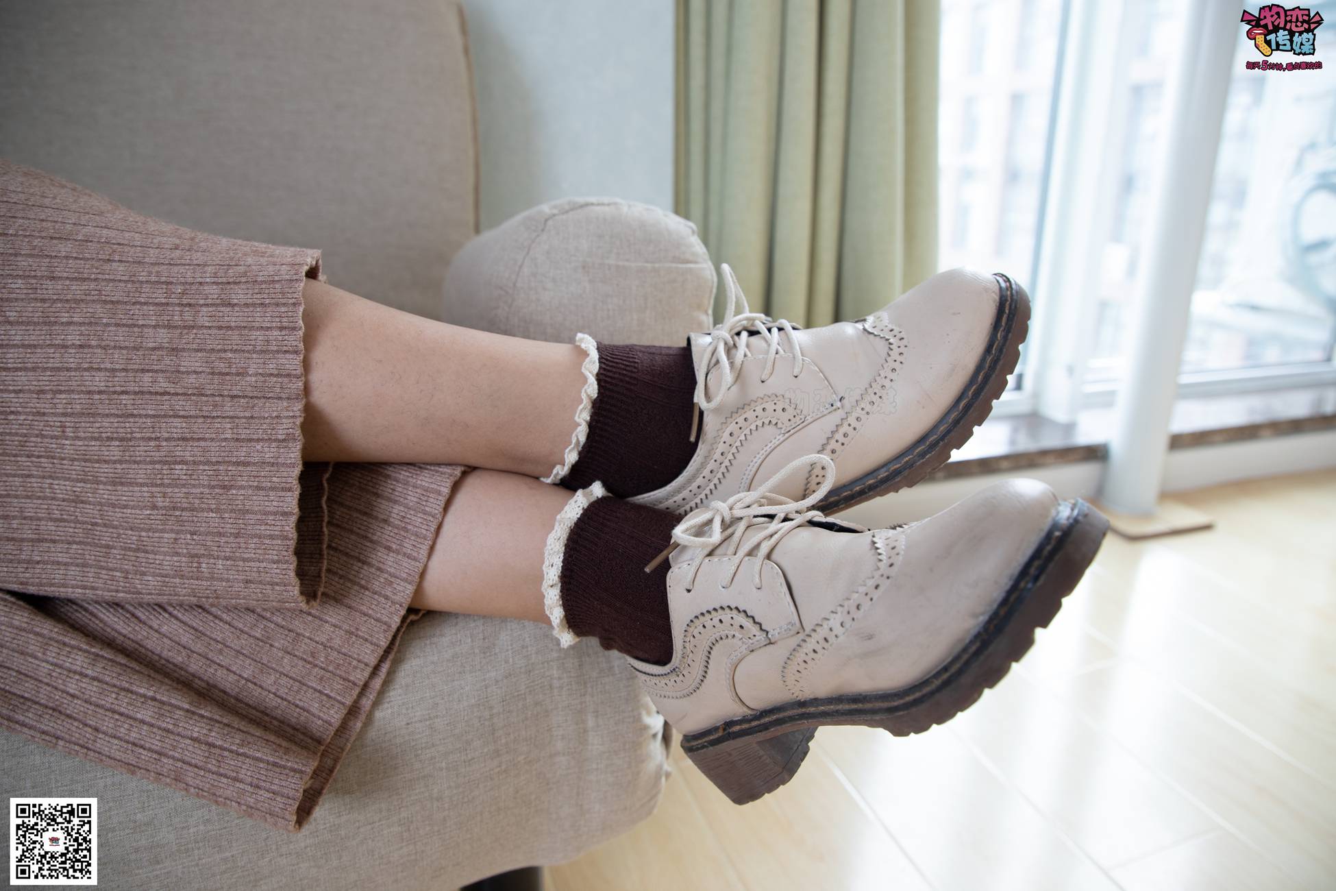 图片[25]-物恋传媒 NO.084 miya 今日份的迷醉型少女 [134P] – 速更版-美库