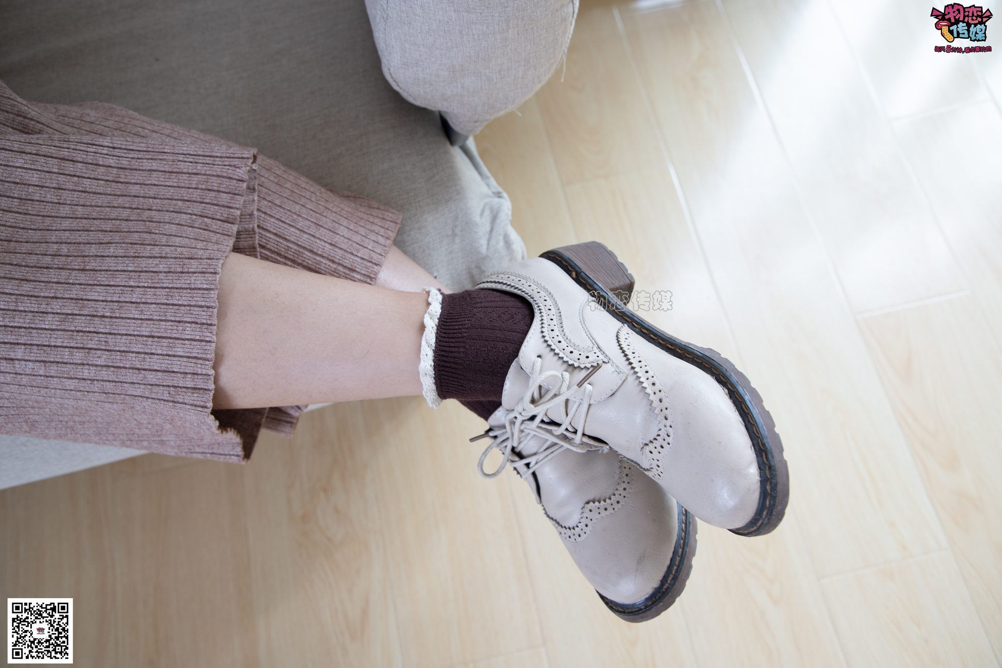 图片[26]-物恋传媒 NO.084 miya 今日份的迷醉型少女 [134P] – 速更版-美库