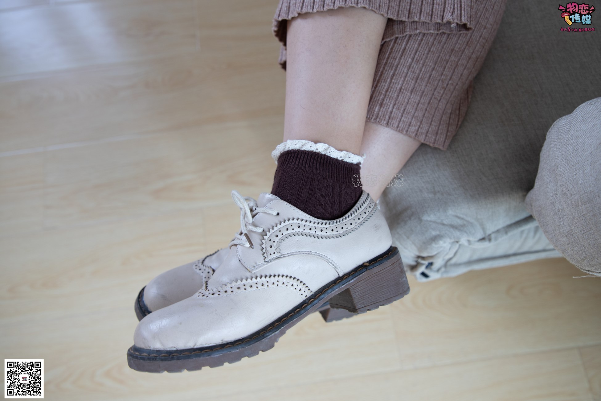 图片[27]-物恋传媒 NO.084 miya 今日份的迷醉型少女 [134P] – 速更版-美库