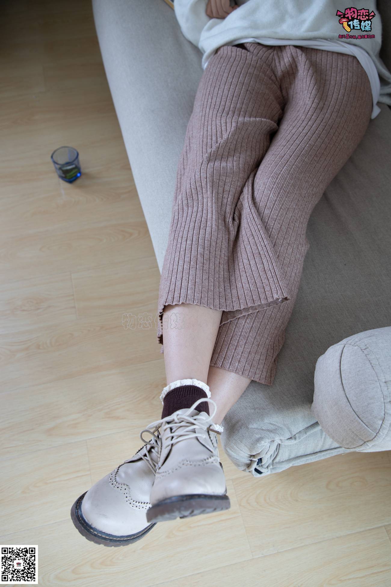 图片[28]-物恋传媒 NO.084 miya 今日份的迷醉型少女 [134P] – 速更版-美库