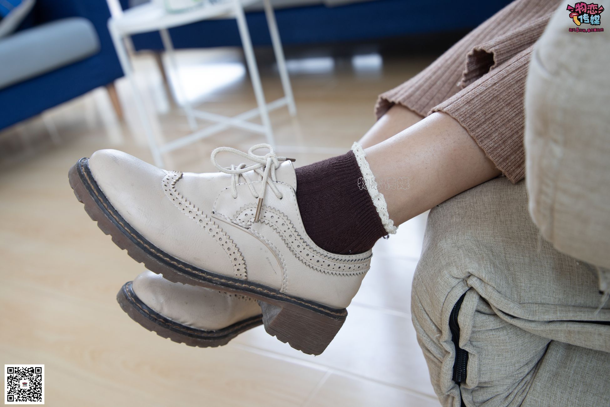 图片[29]-物恋传媒 NO.084 miya 今日份的迷醉型少女 [134P] – 速更版-美库