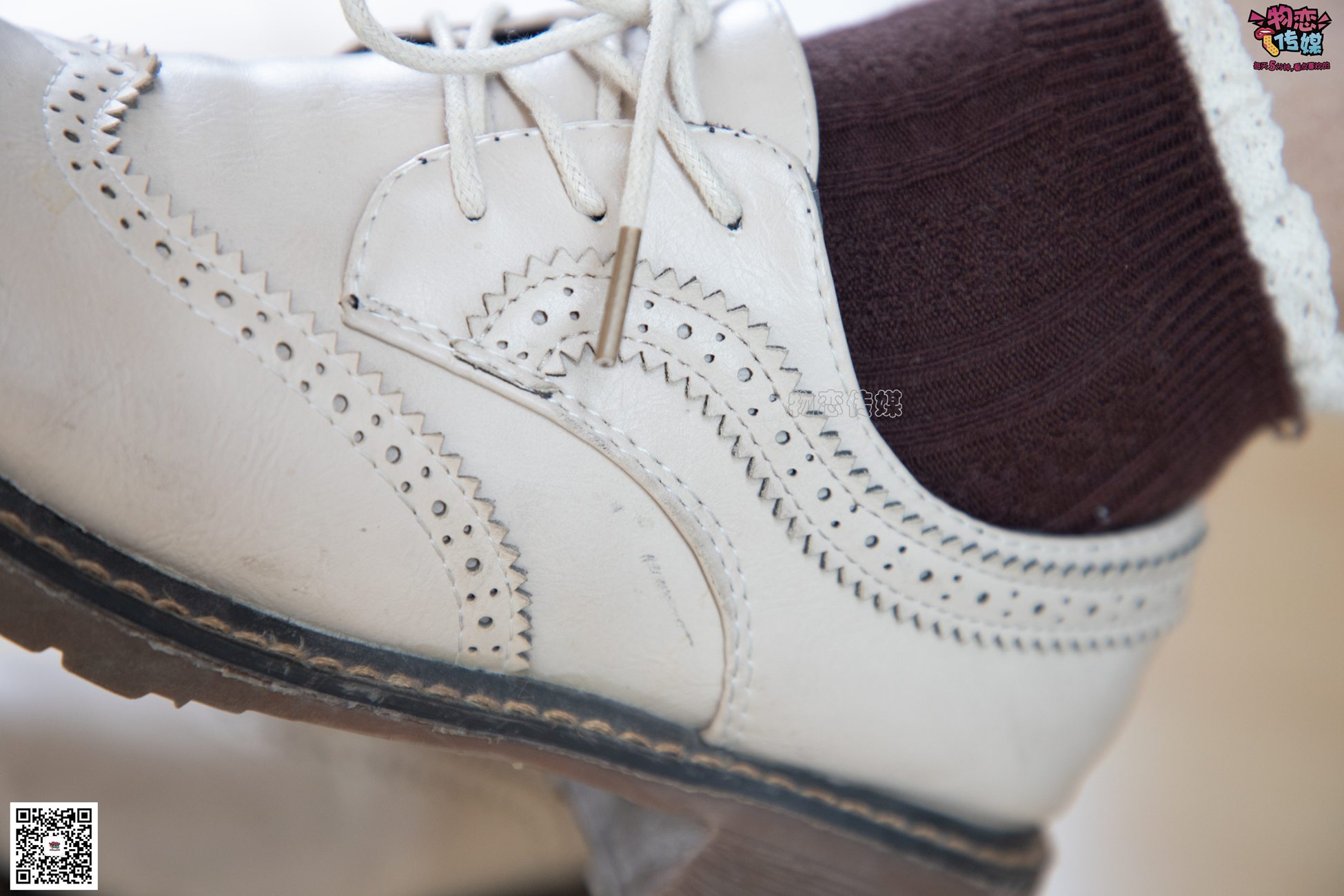 图片[30]-物恋传媒 NO.084 miya 今日份的迷醉型少女 [134P] – 速更版-美库