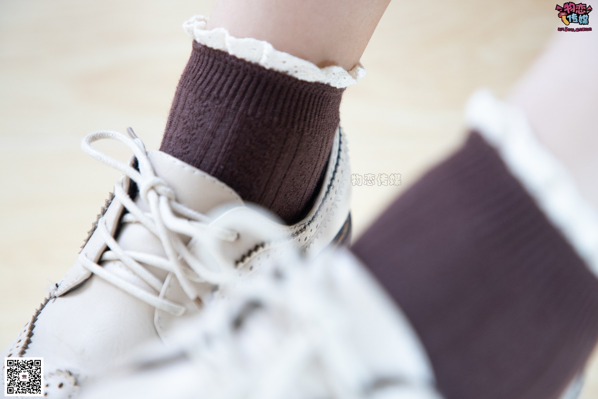 图片[31]-物恋传媒 NO.084 miya 今日份的迷醉型少女 [134P] – 速更版-美库