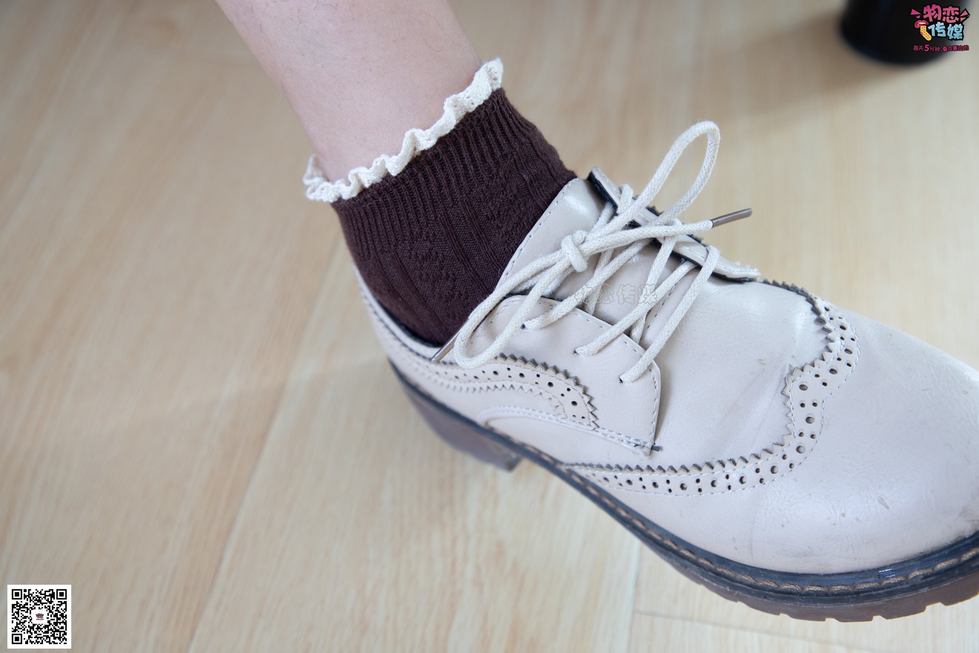 图片[33]-物恋传媒 NO.084 miya 今日份的迷醉型少女 [134P] – 速更版-美库