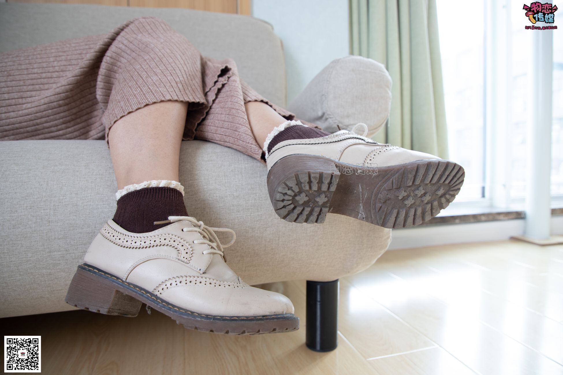 图片[35]-物恋传媒 NO.084 miya 今日份的迷醉型少女 [134P] – 速更版-美库