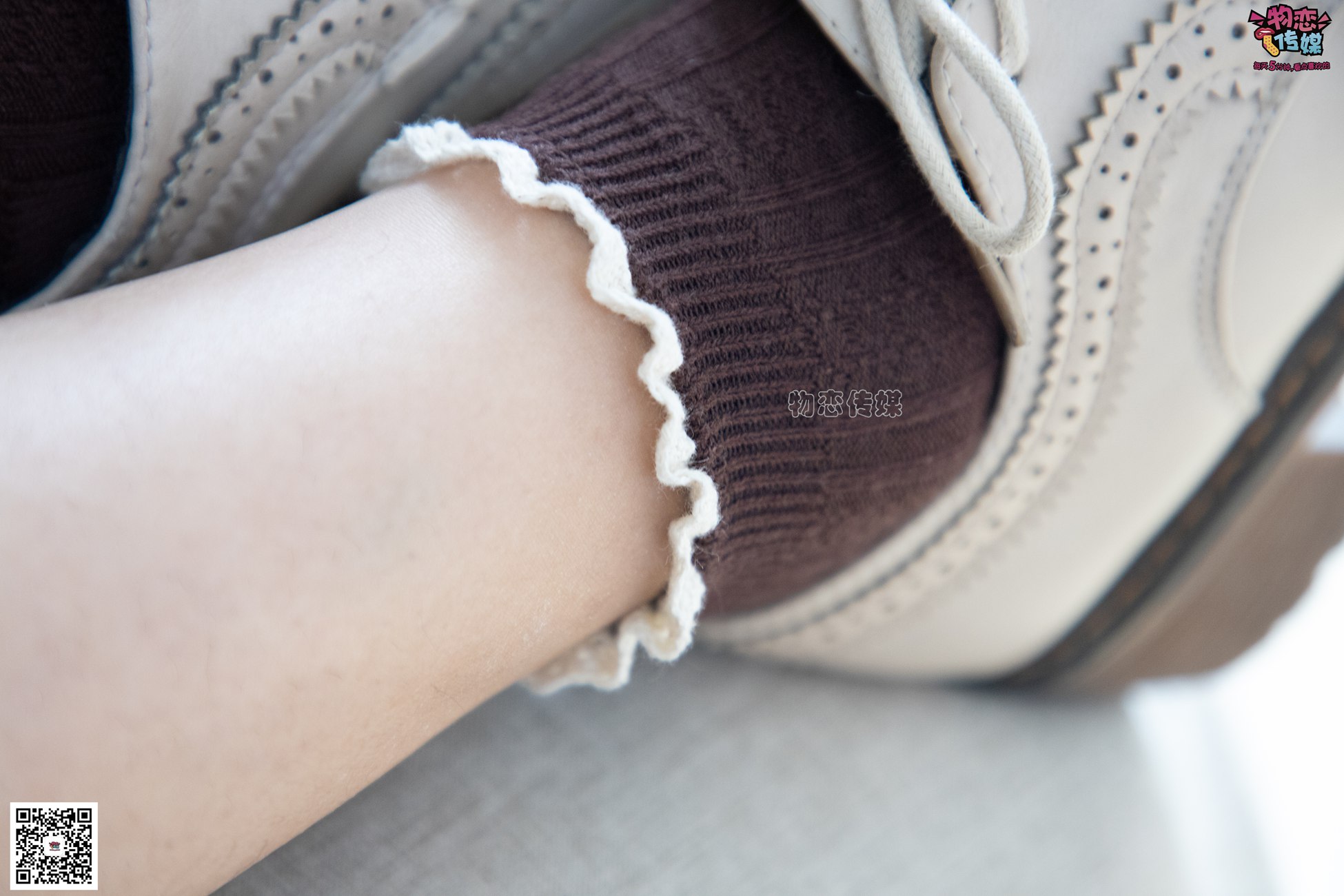 图片[36]-物恋传媒 NO.084 miya 今日份的迷醉型少女 [134P] – 速更版-美库