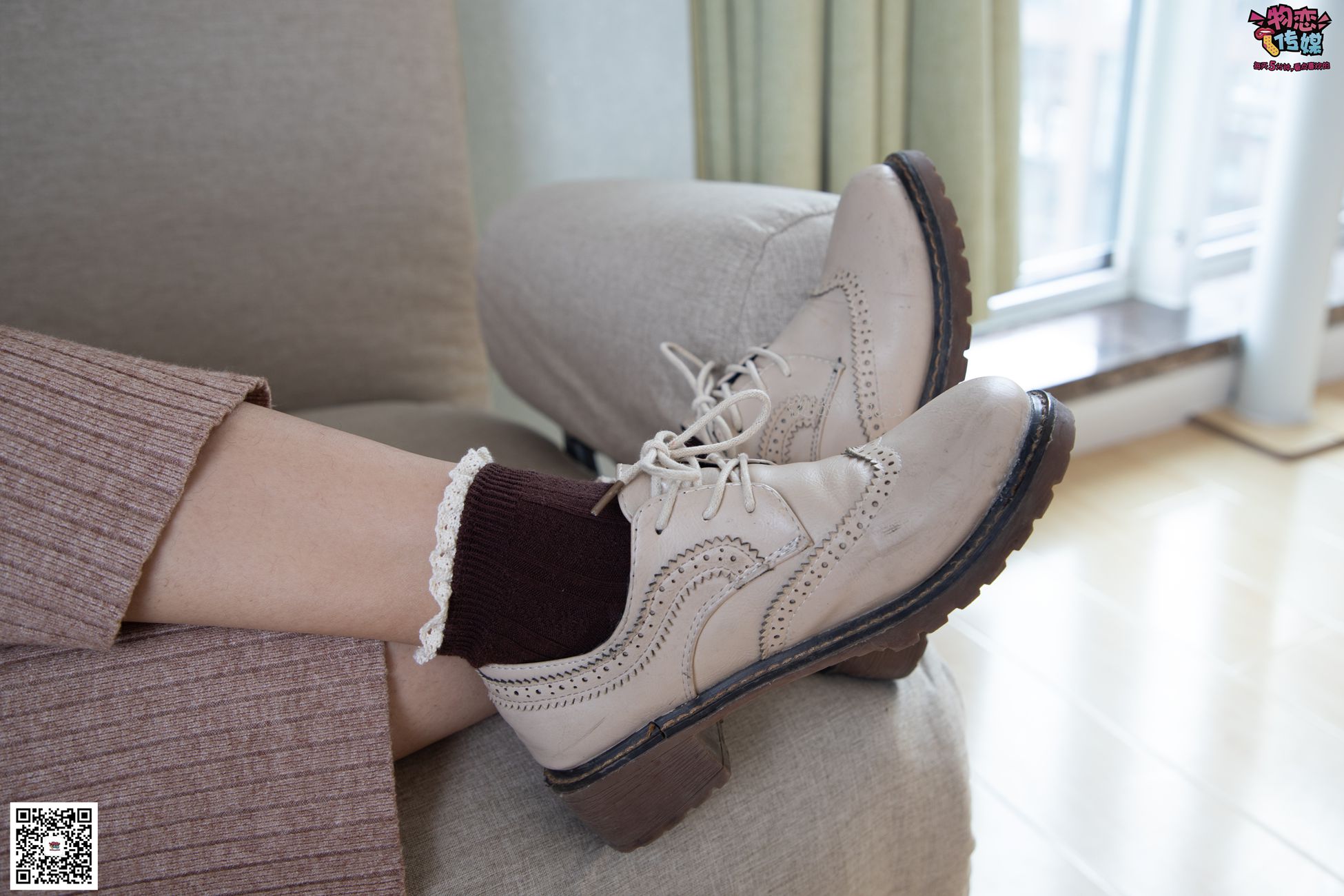 图片[37]-物恋传媒 NO.084 miya 今日份的迷醉型少女 [134P] – 速更版-美库