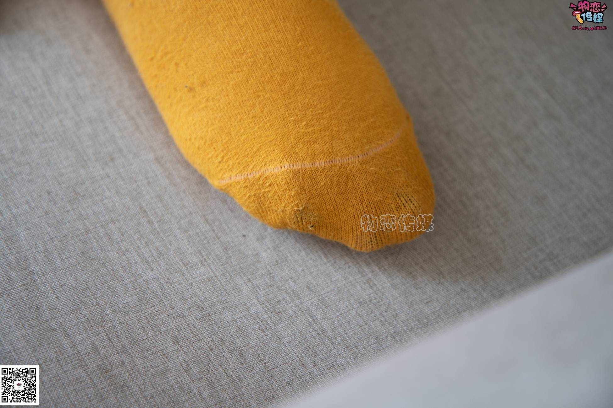 图片[52]-物恋传媒 NO.083 思薇 暖黄色棉袜与马丁靴 [142P] – 速更版-美库