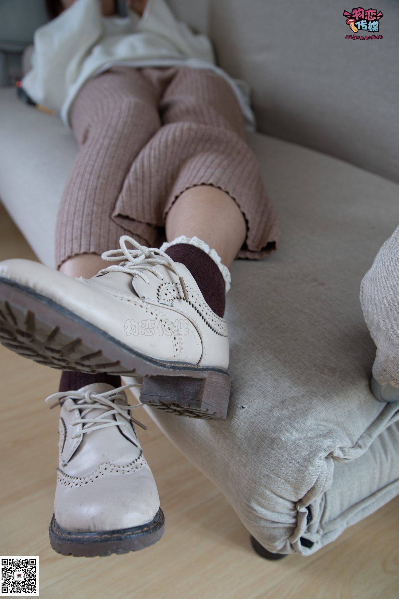 图片[40]-物恋传媒 NO.084 miya 今日份的迷醉型少女 [134P] – 速更版-美库