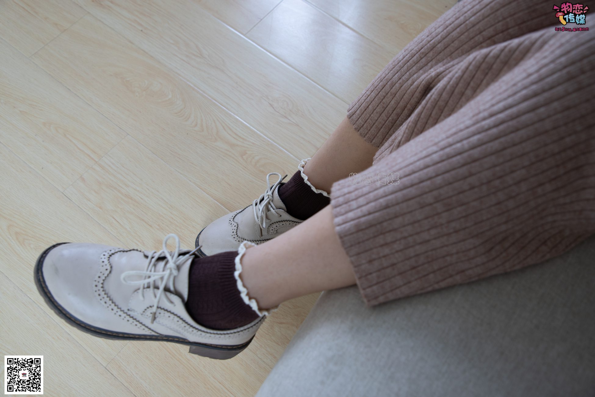 图片[41]-物恋传媒 NO.084 miya 今日份的迷醉型少女 [134P] – 速更版-美库