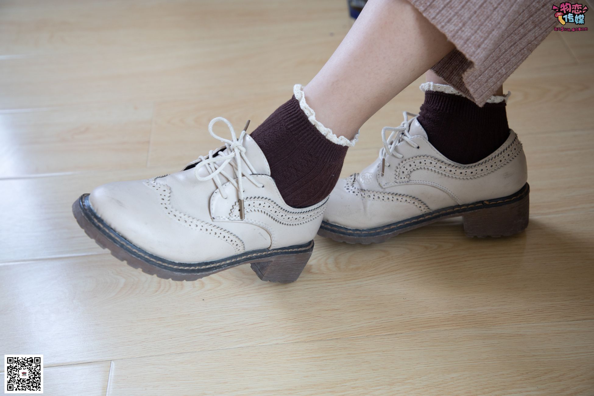 图片[50]-物恋传媒 NO.084 miya 今日份的迷醉型少女 [134P] – 速更版-美库